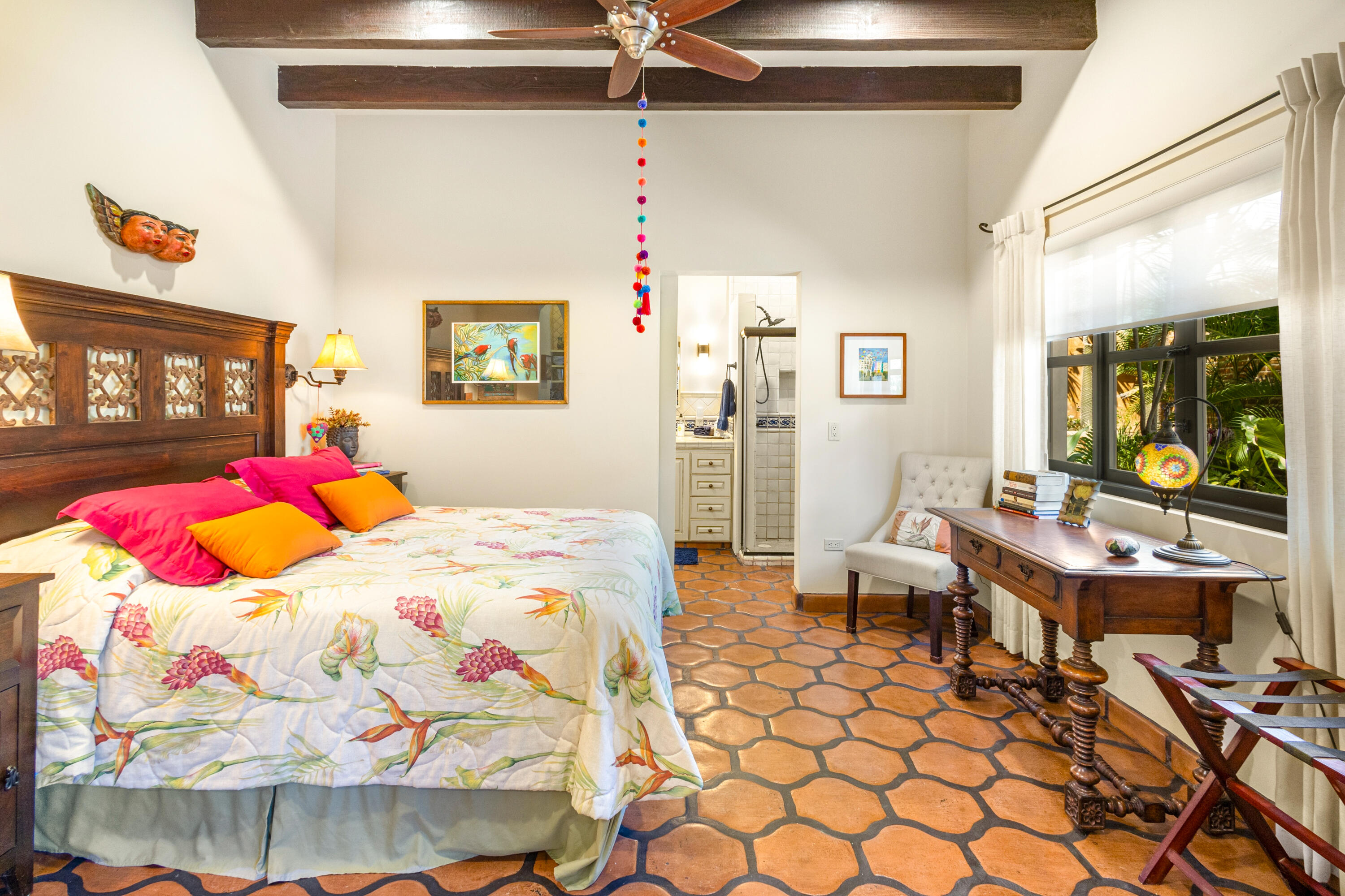 MLS #24-5079 image #26