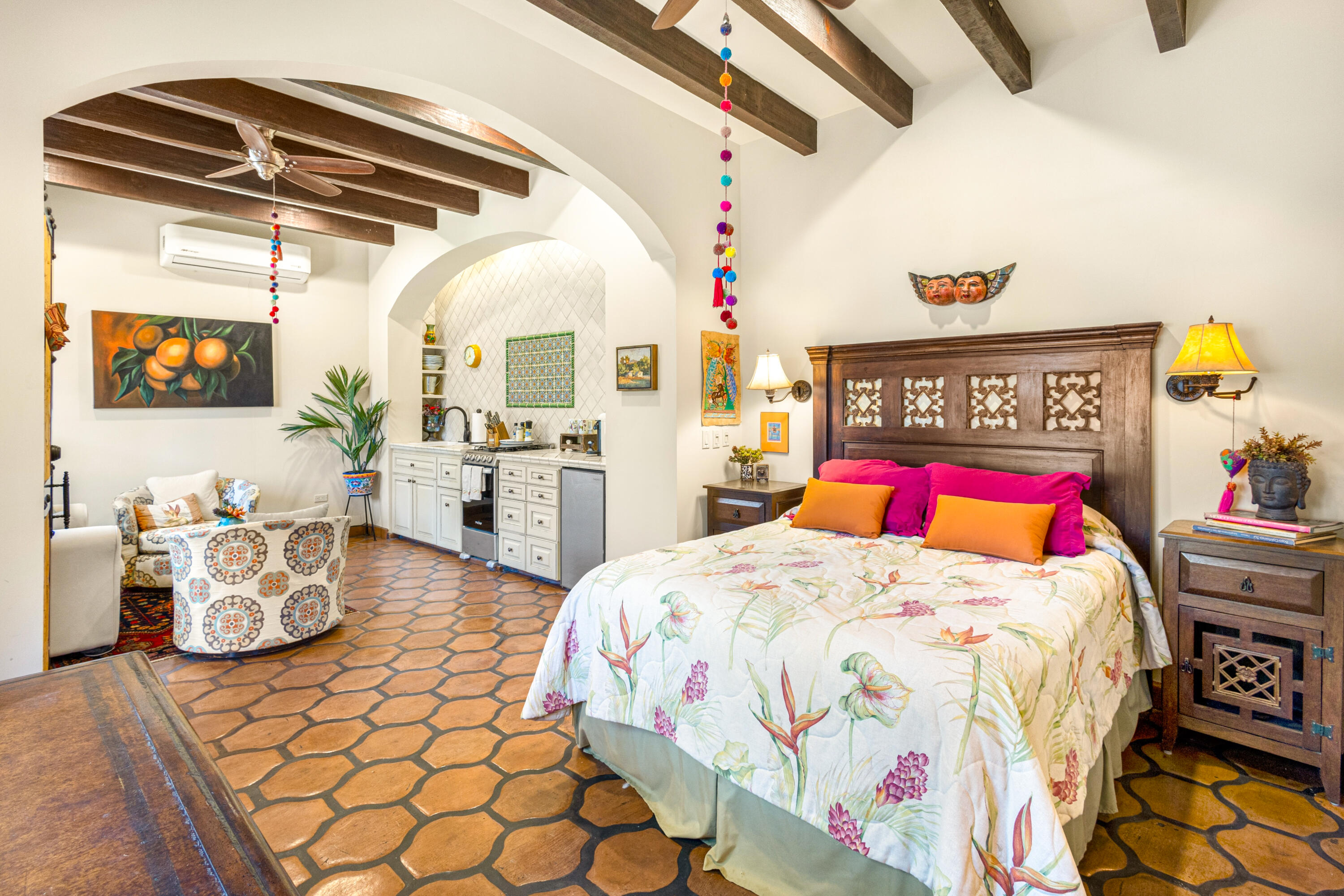 MLS #24-5079 image #27