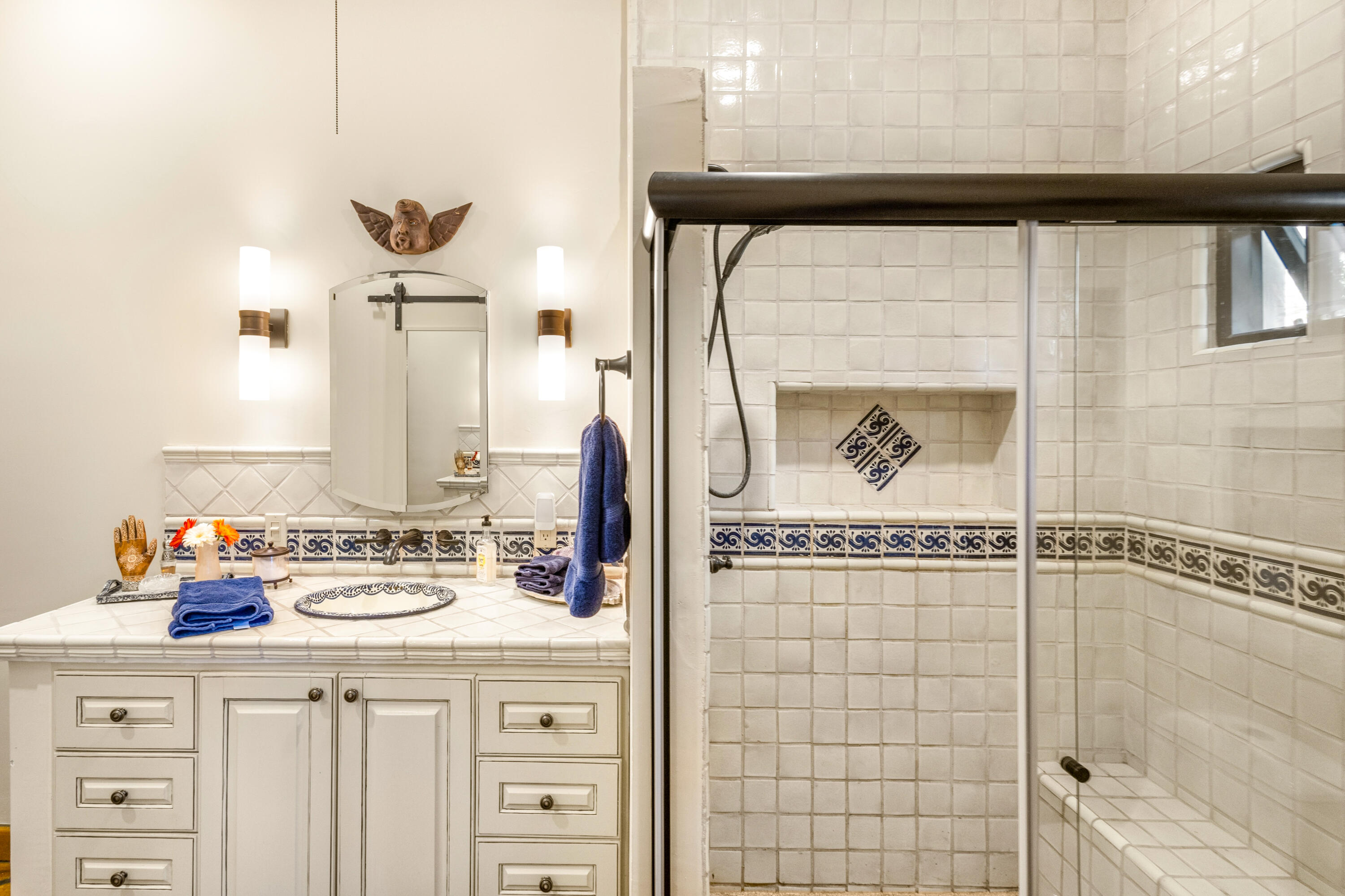 MLS #24-5079 image #28