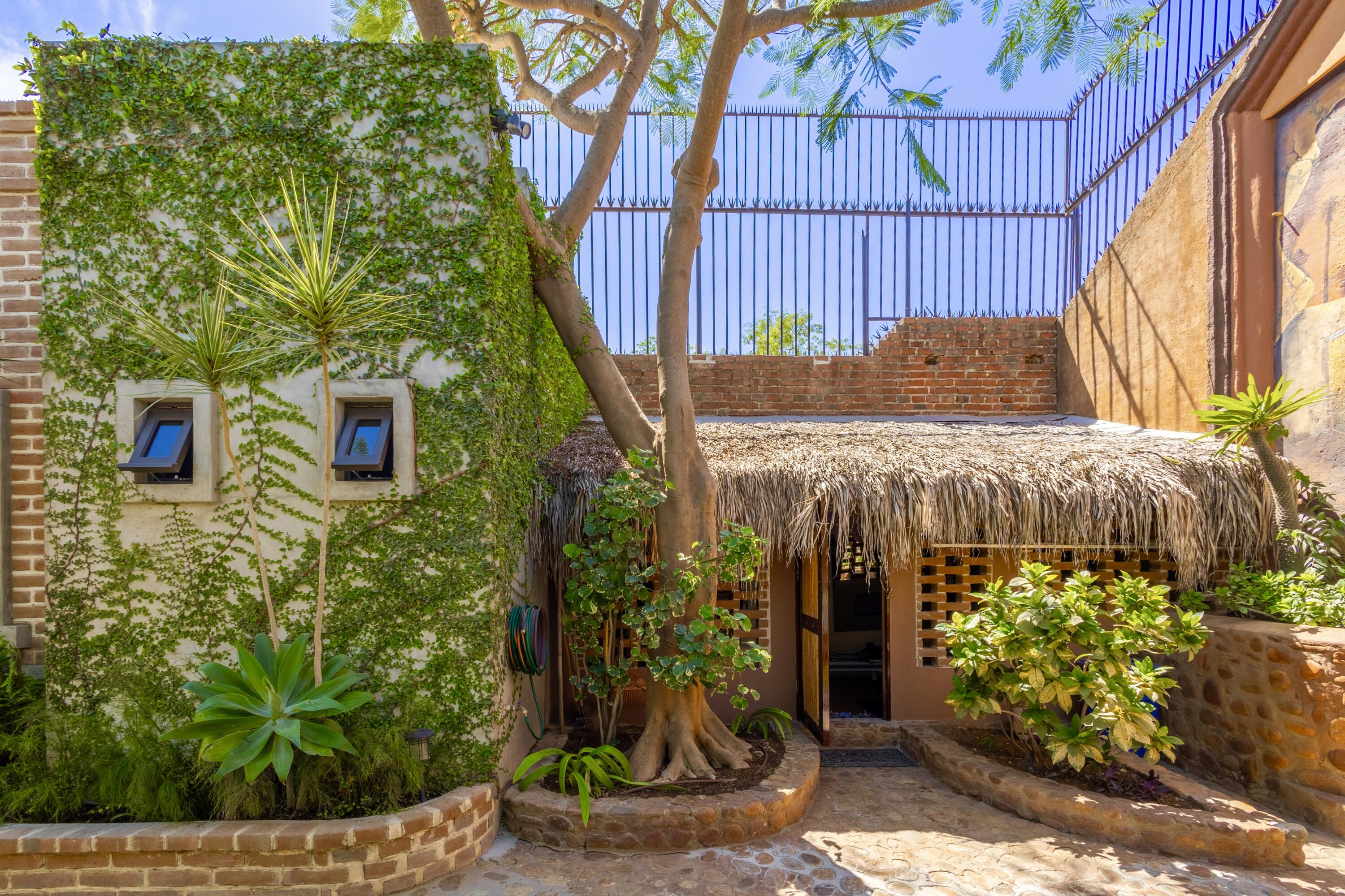 MLS #24-5079 image #29