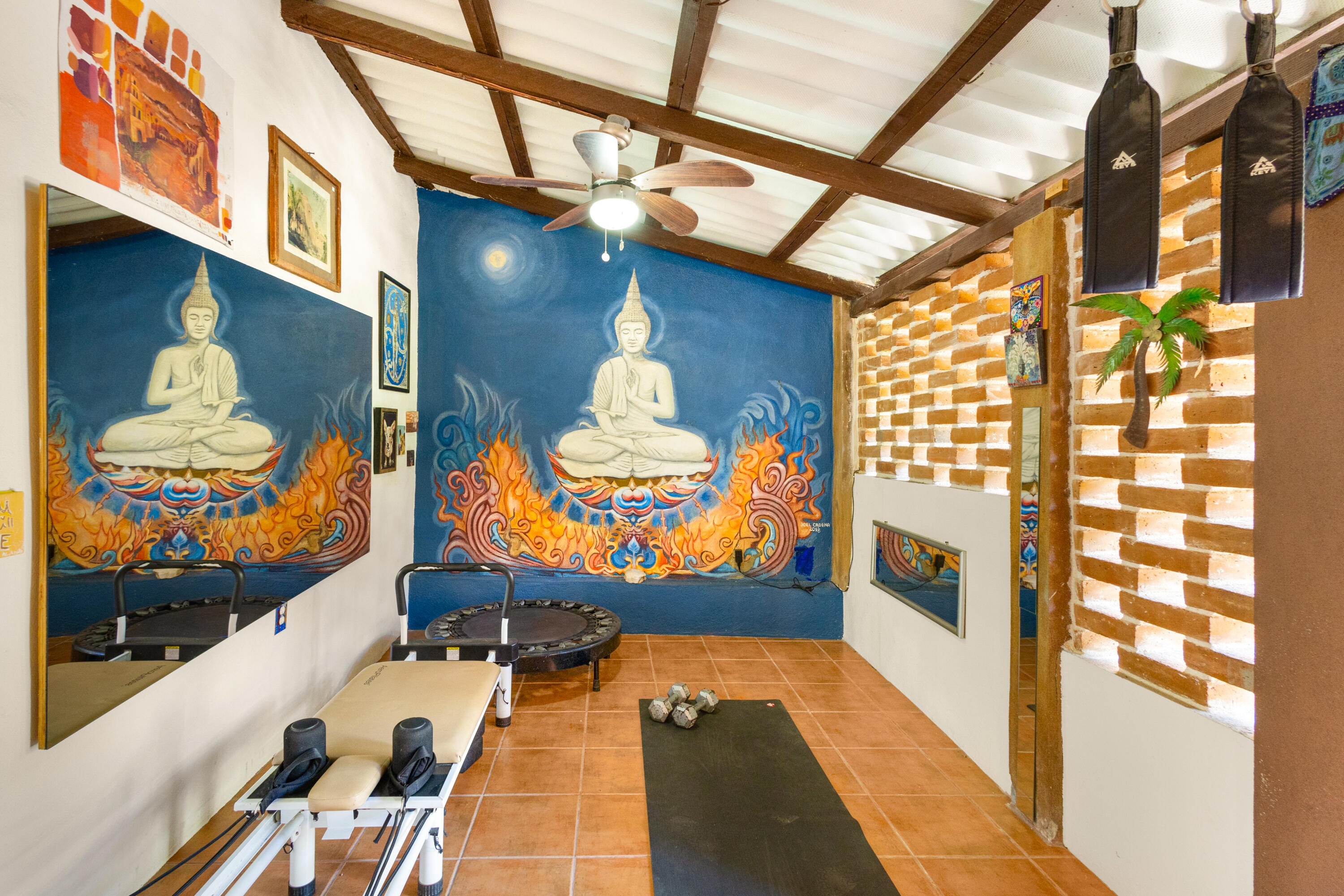 MLS #24-5079 image #30