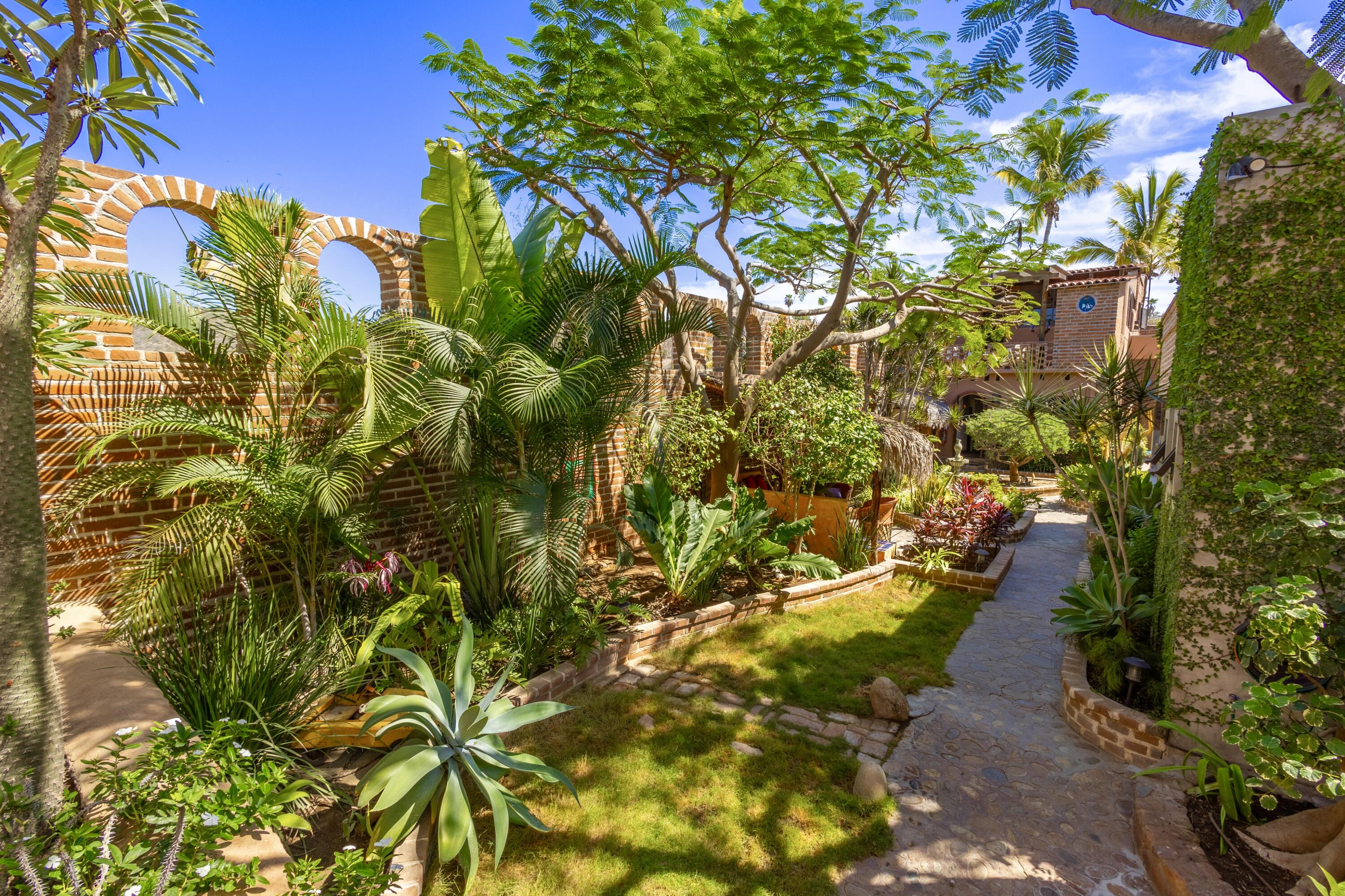 MLS #24-5079 image #31