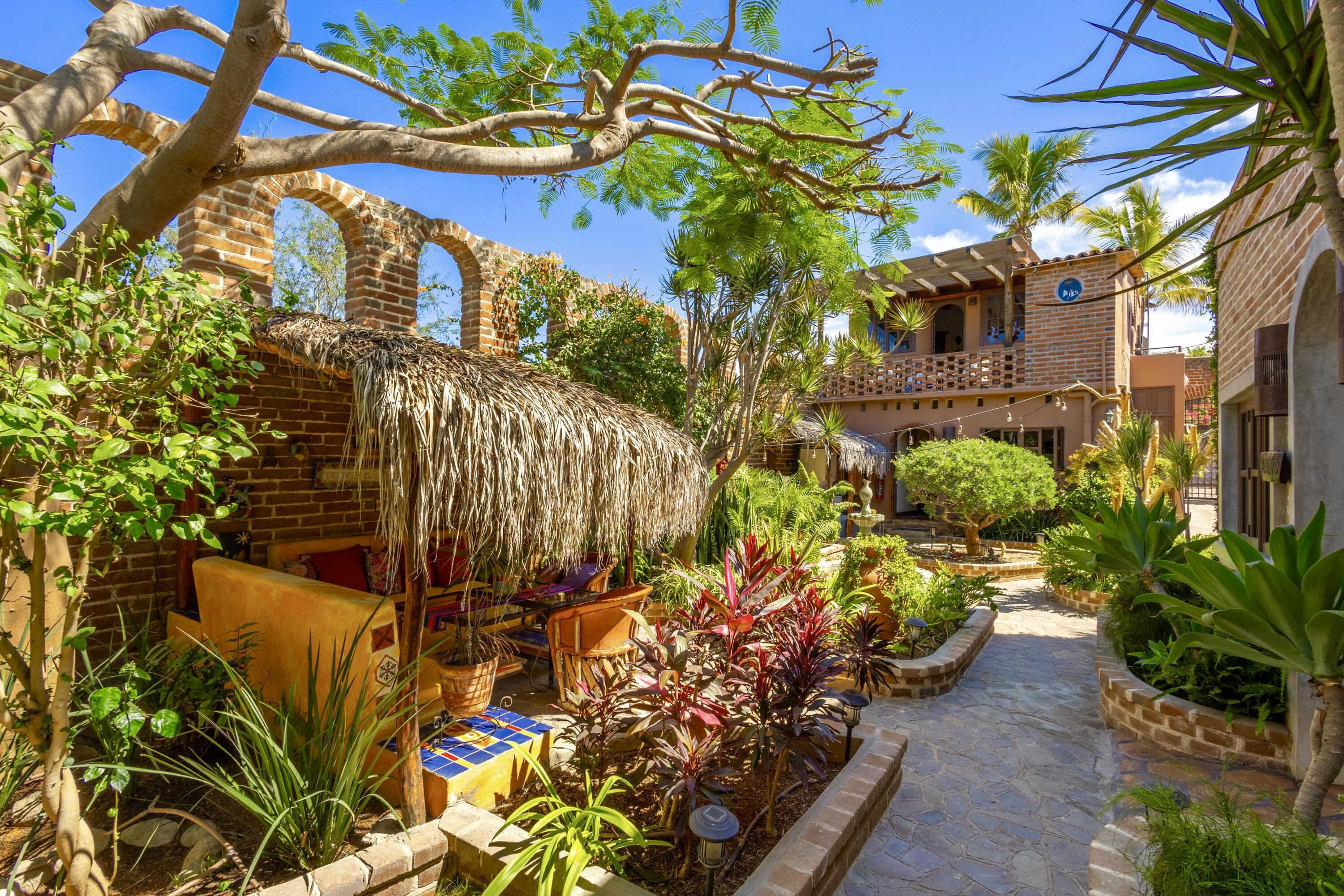 MLS #24-5079 image #32