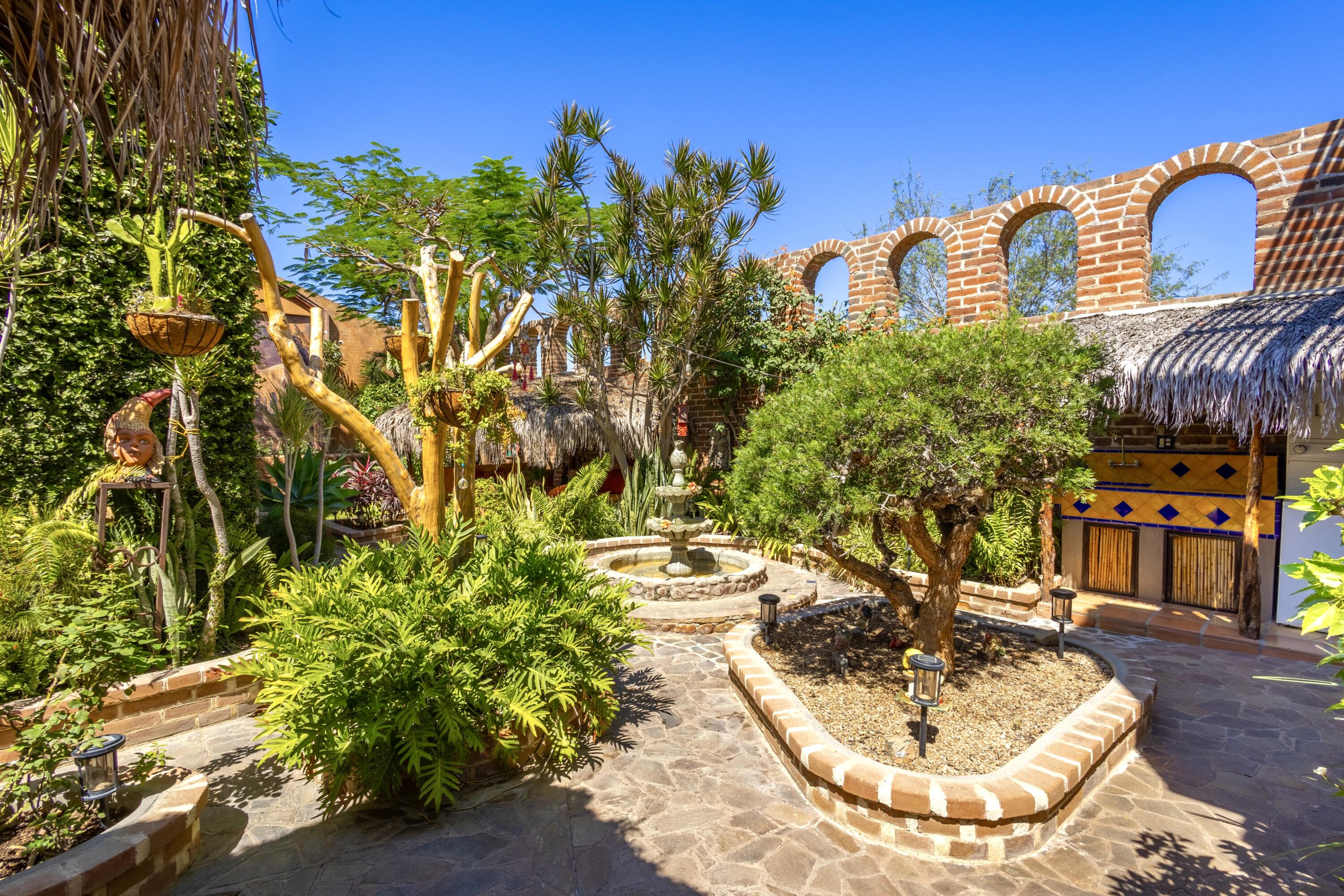 MLS #24-5079 image #33