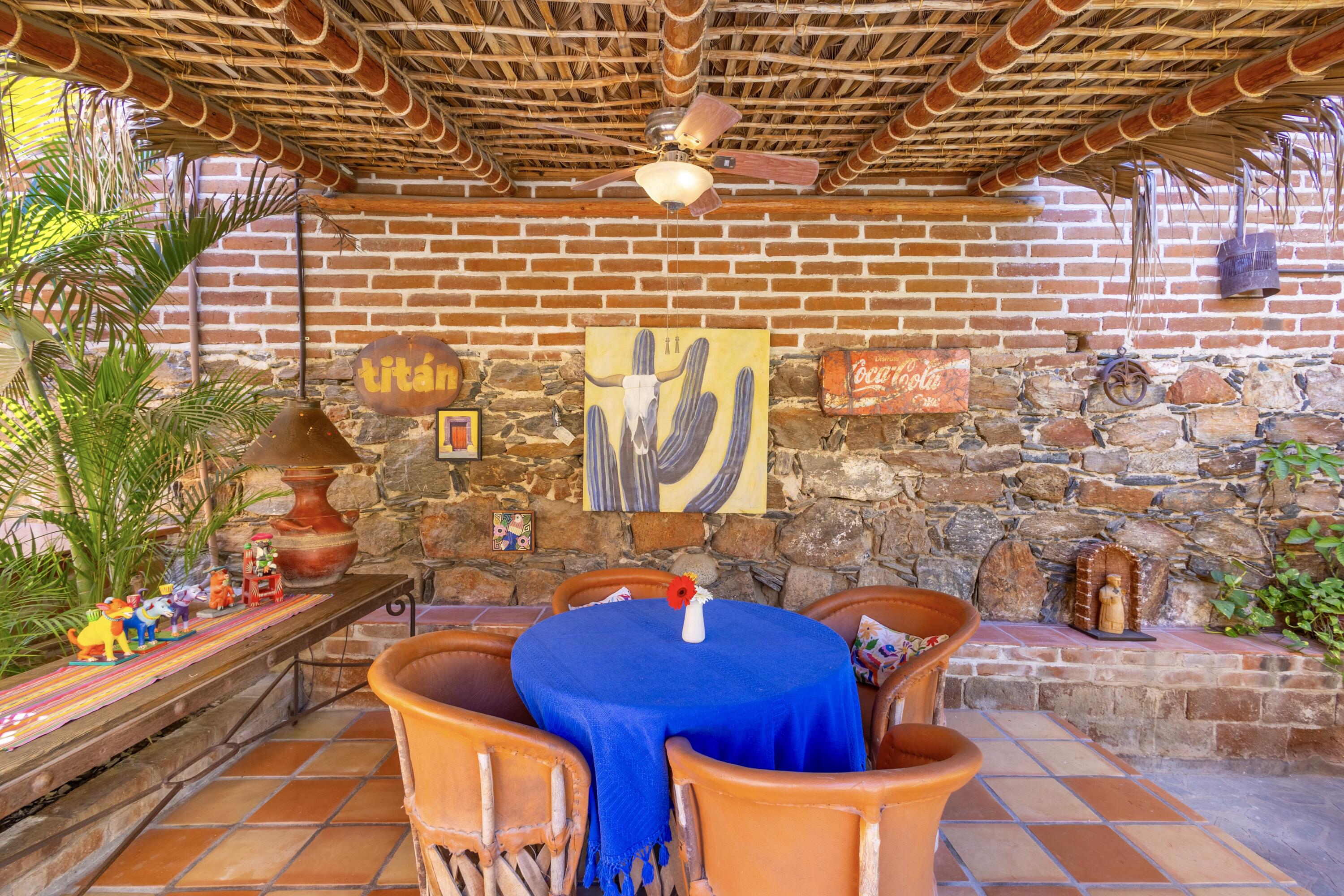 MLS #24-5079 image #34