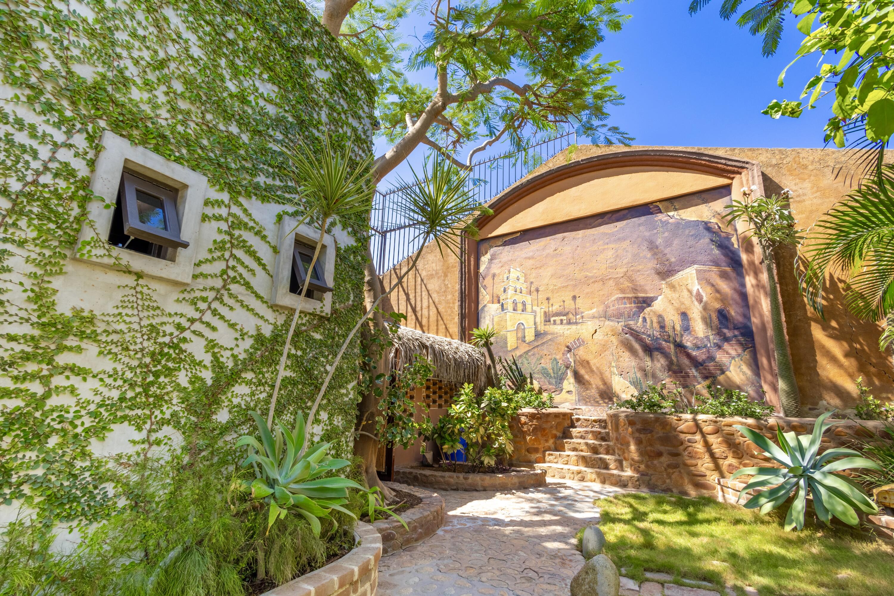 MLS #24-5079 image #35