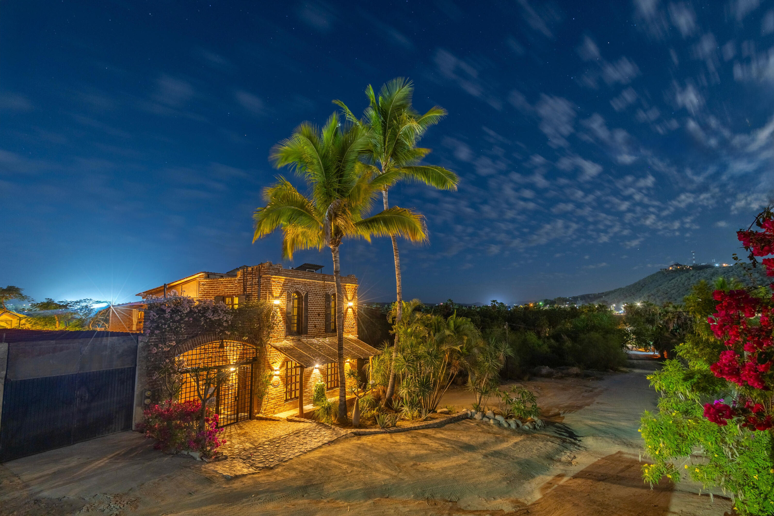 MLS #24-5079 image #36