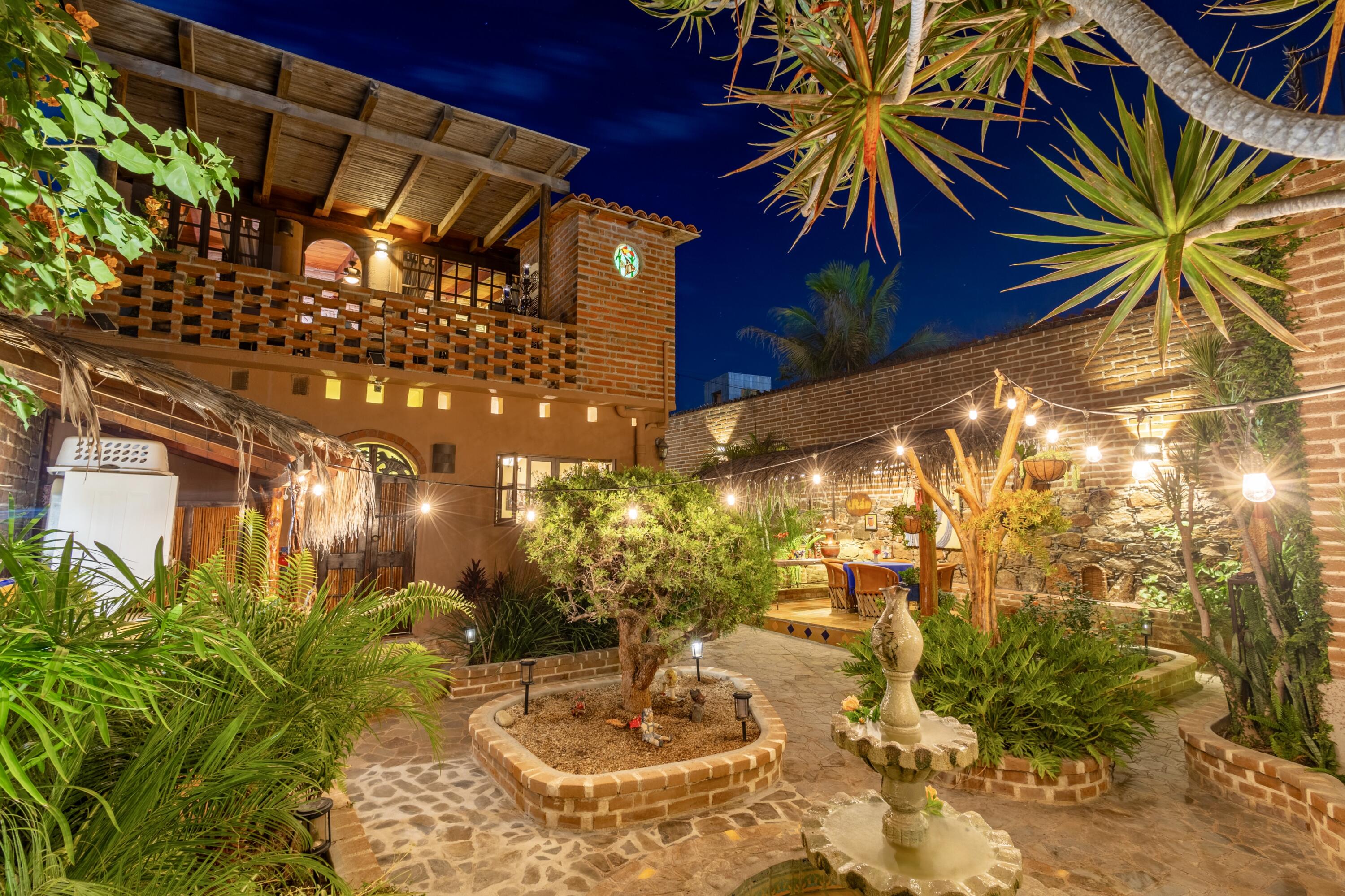 MLS #24-5079 image #38