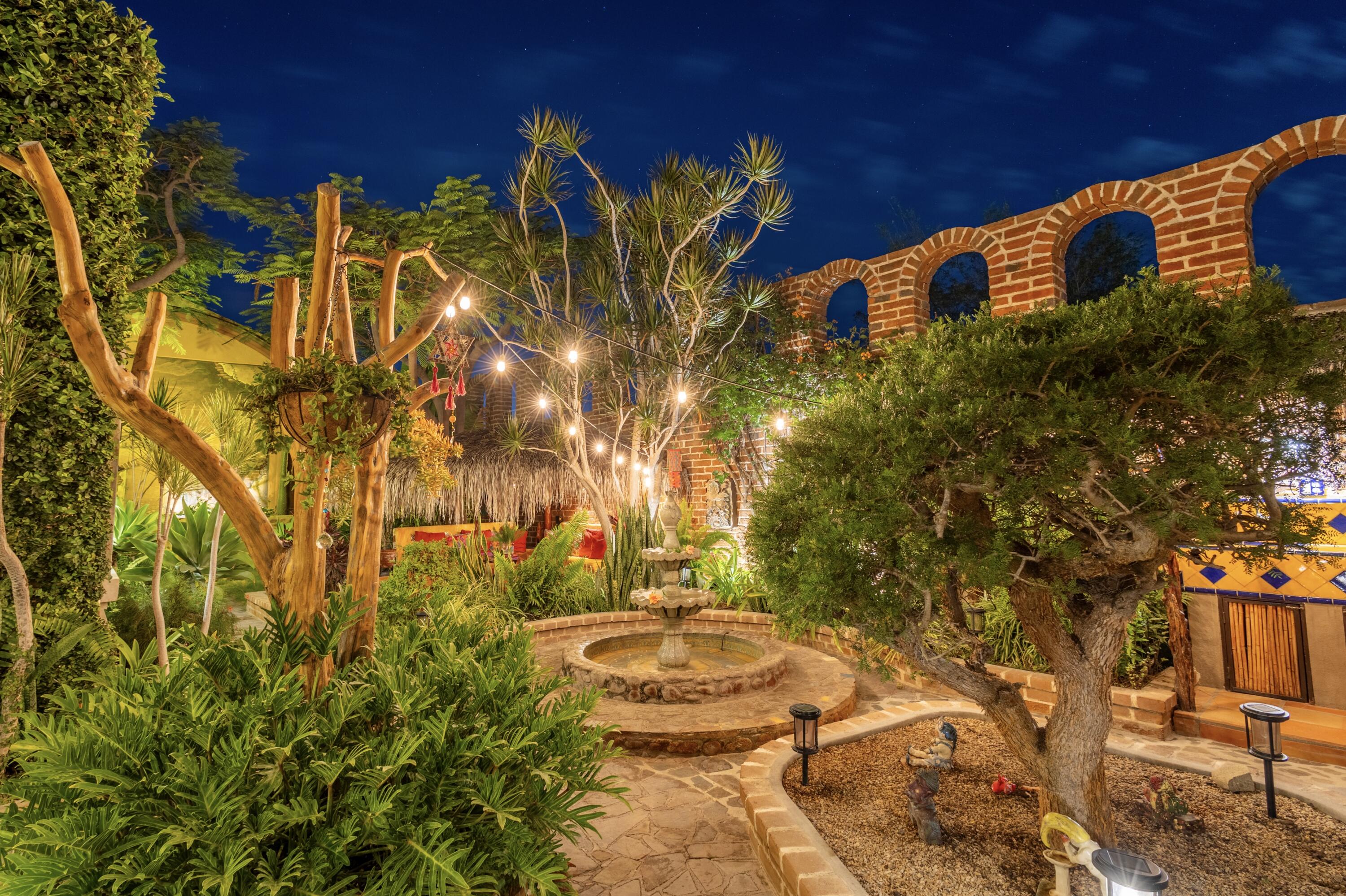 MLS #24-5079 image #39