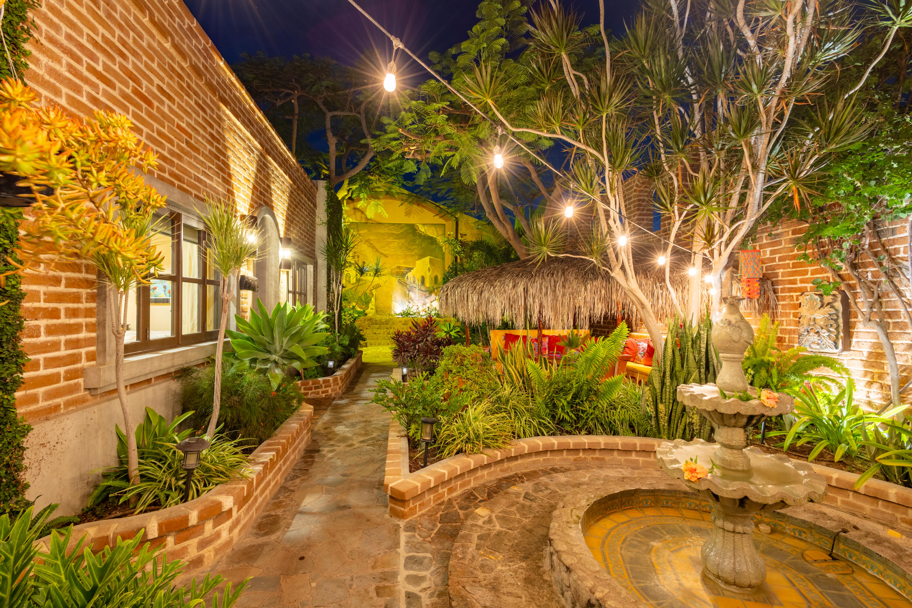 MLS #24-5079 image #40