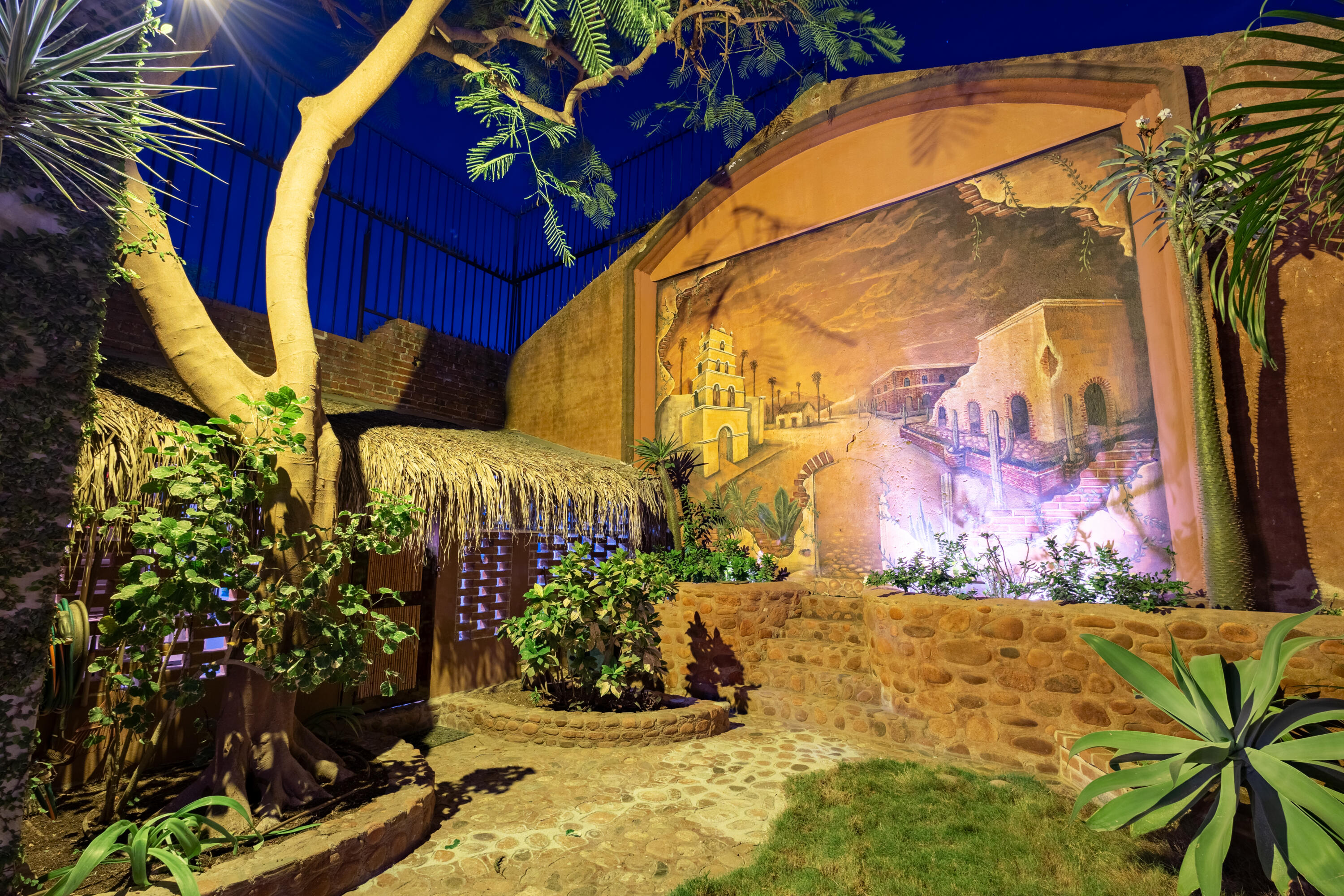 MLS #24-5079 image #41