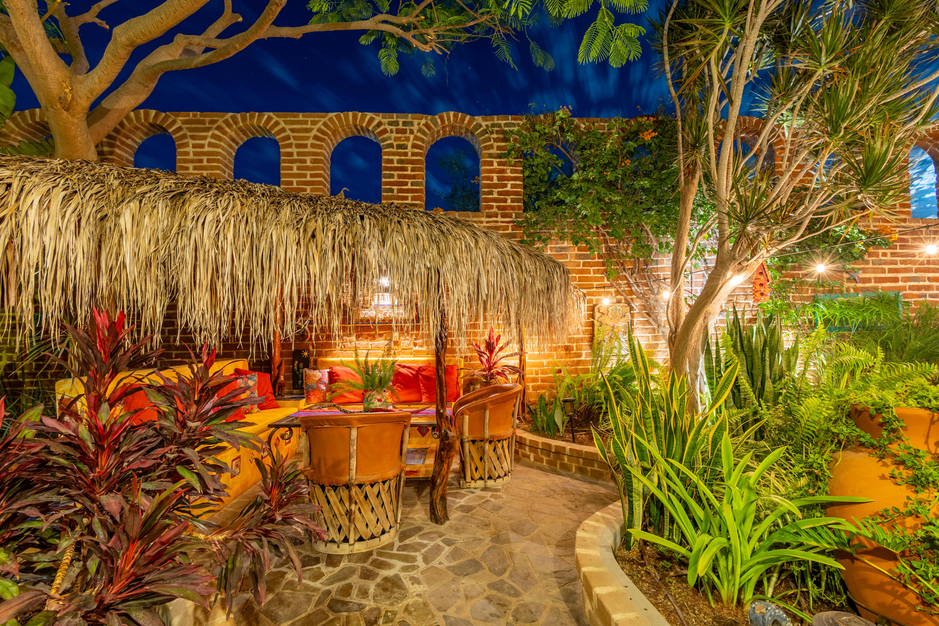 MLS #24-5079 image #43