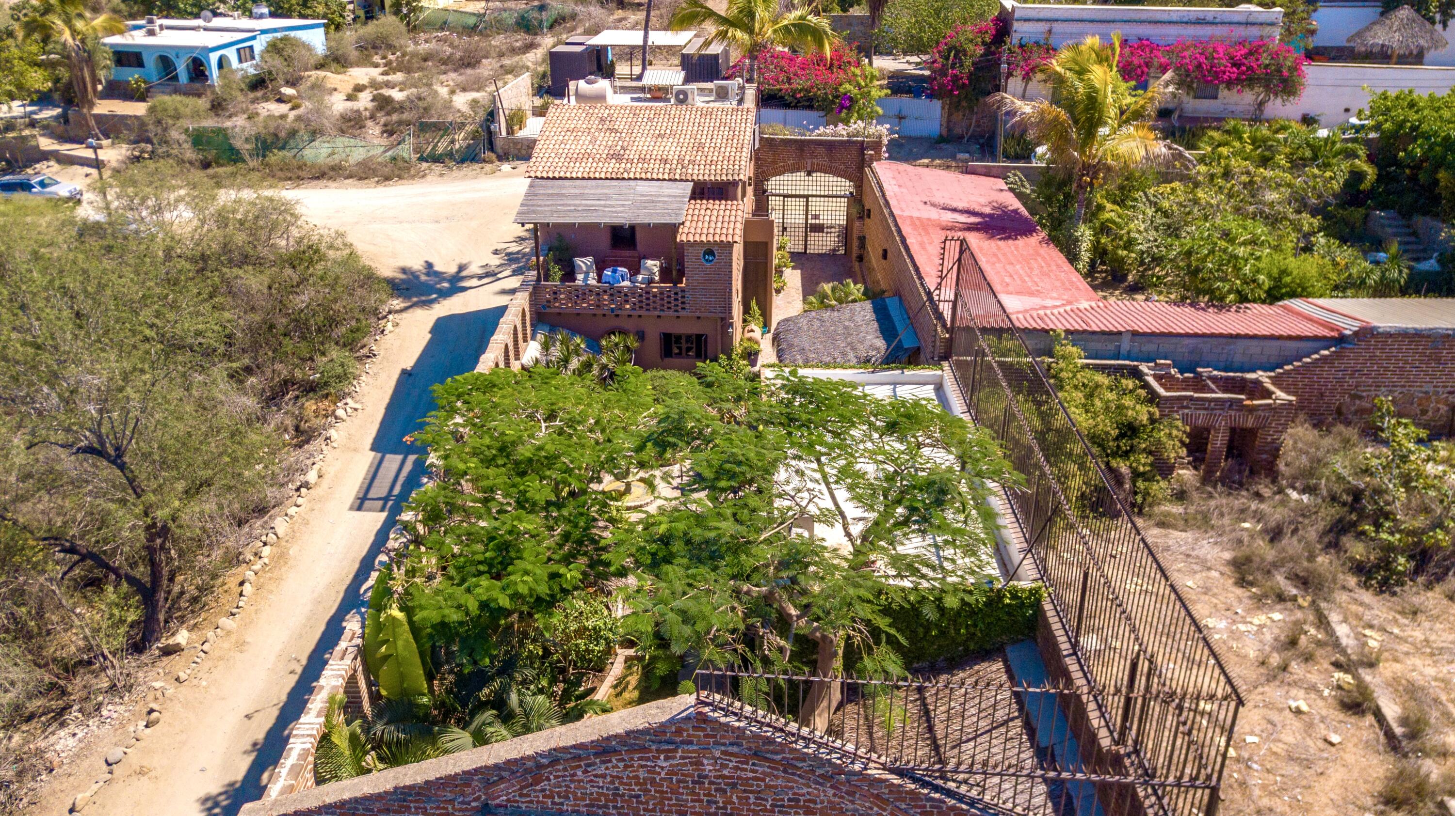 MLS #24-5079 image #44