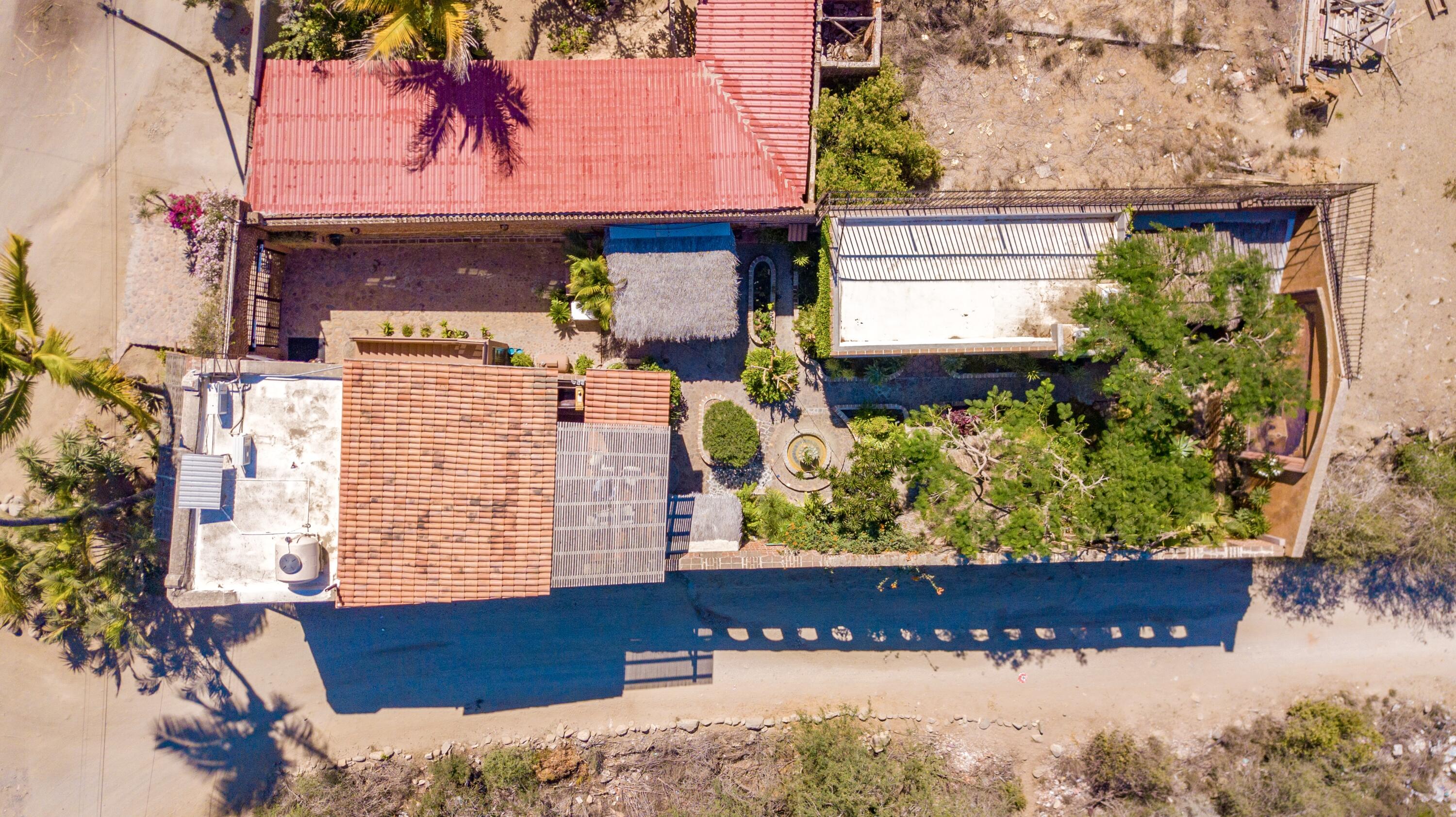 MLS #24-5079 image #45