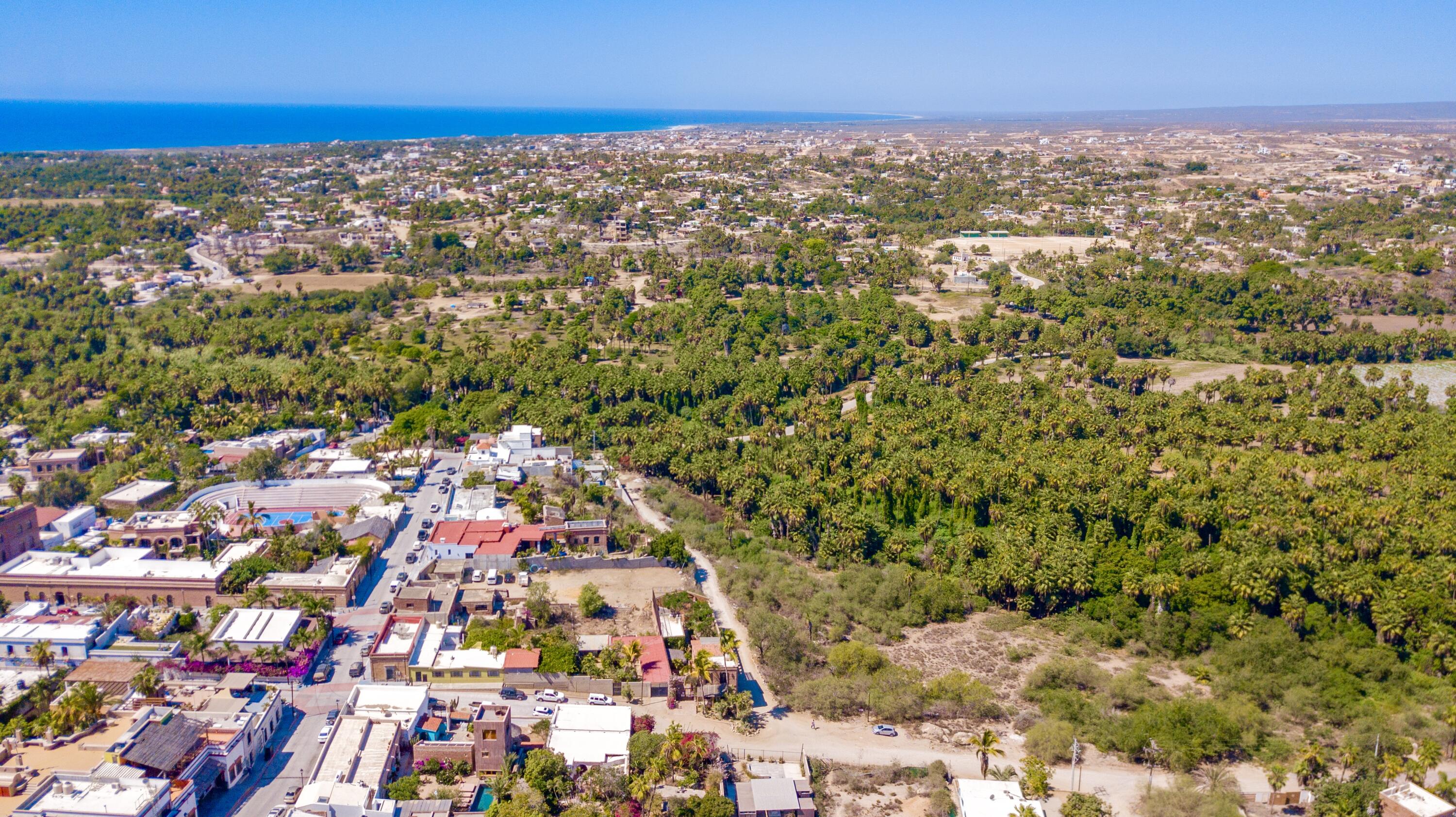 MLS #24-5079 image #46