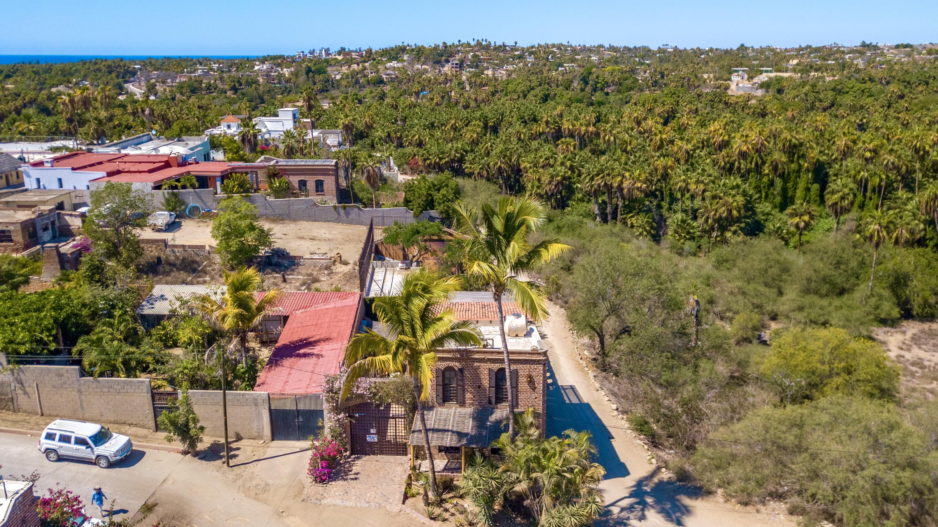 MLS #24-5079 image #47