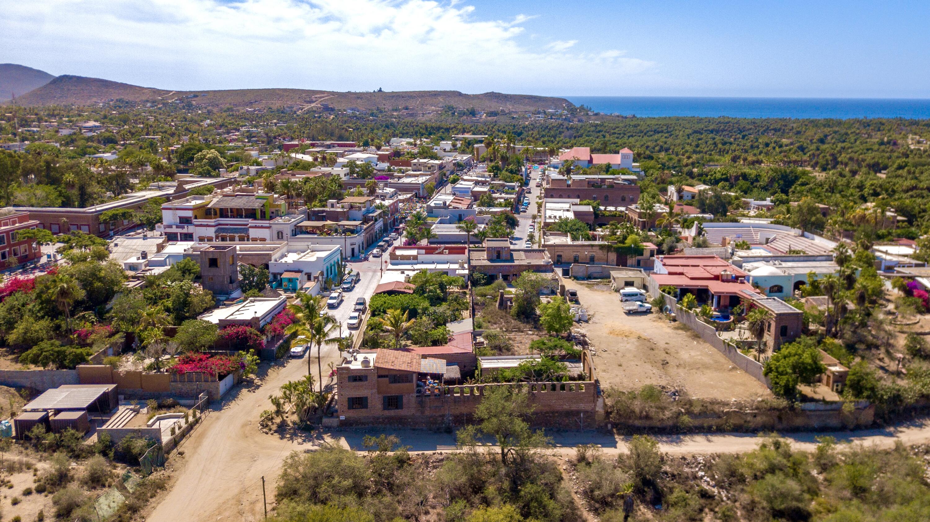 MLS #24-5079 image #48