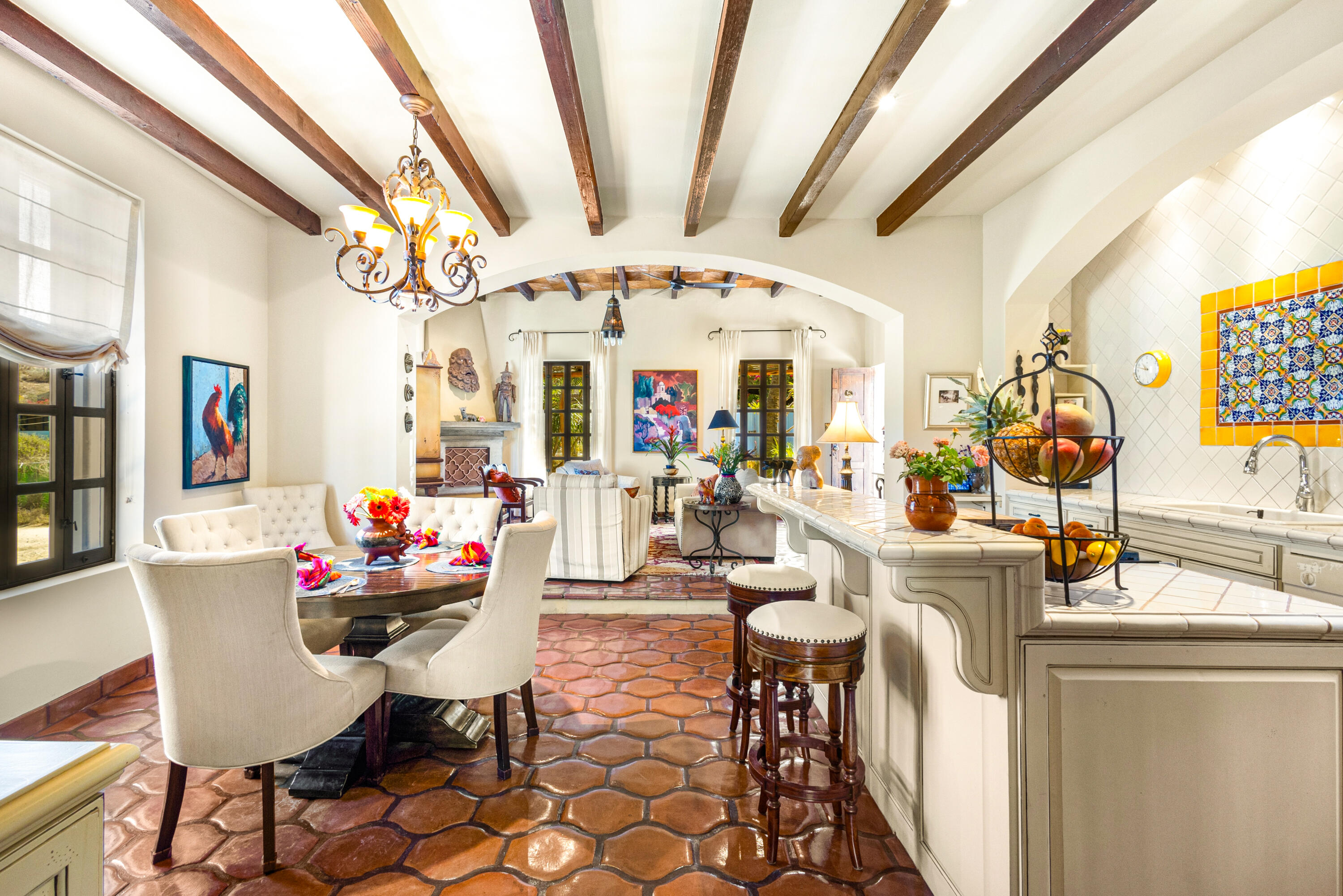 L 9 Mza 39 Calle Centenario Casa Cine Viejo Pacific BCS MLS #24-5079 47 MLS #24-5079 image #6