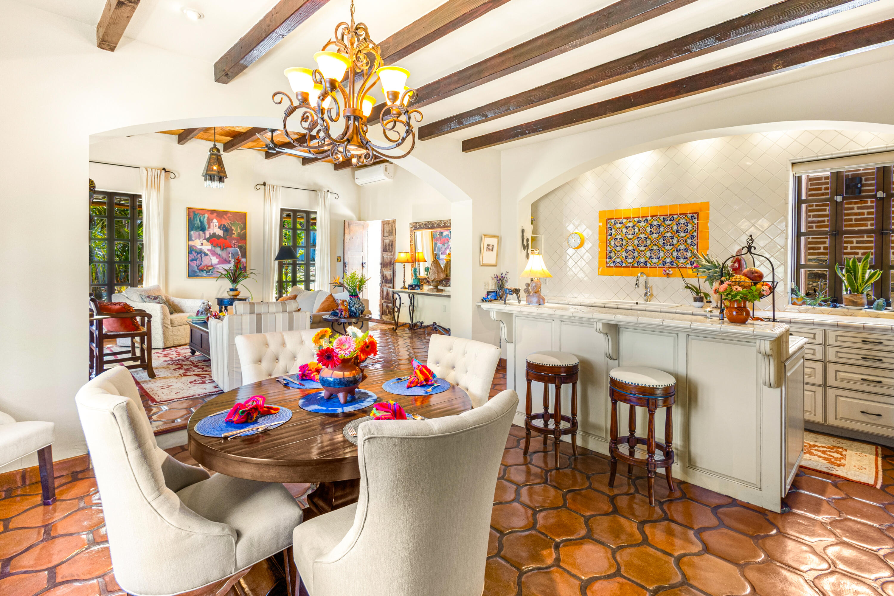 MLS #24-5079 image #7