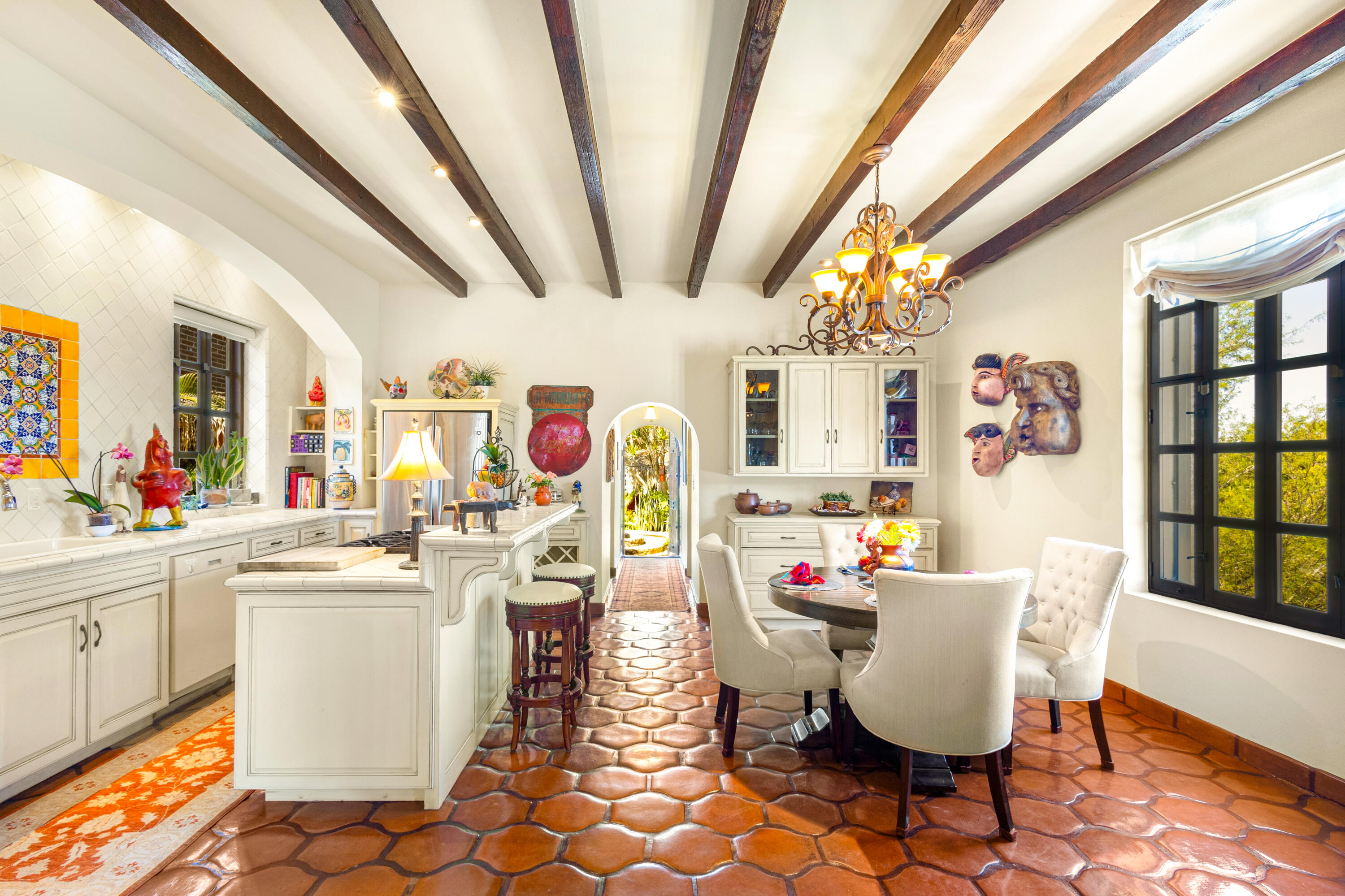 MLS #24-5079 image #8