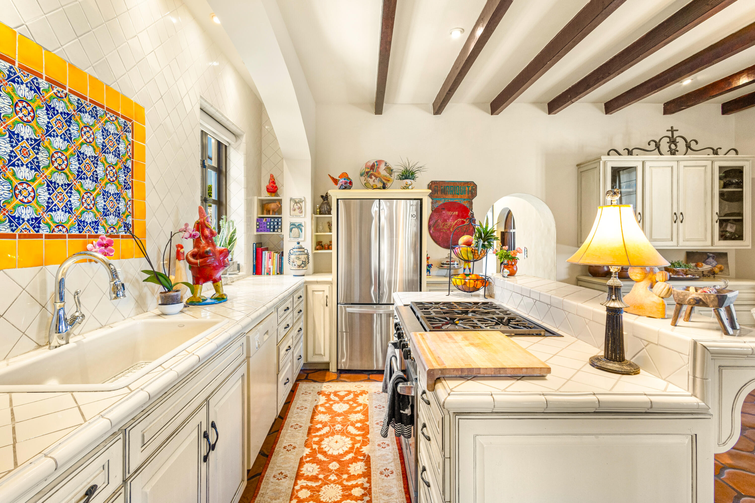 MLS #24-5079 image #9