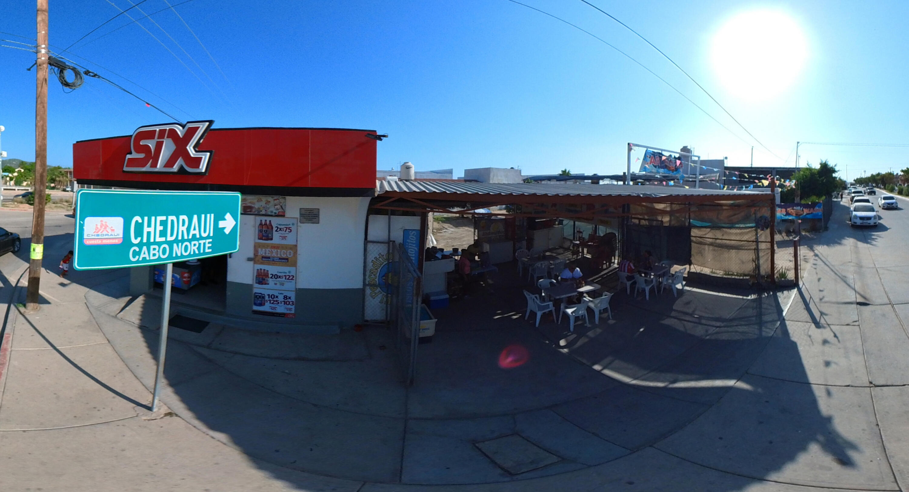 M 52 L 21 Mesa Colorada Mesa Colorada Cabo San Lucas BCS MLS #24-5084 42 MLS #24-5084 image #1