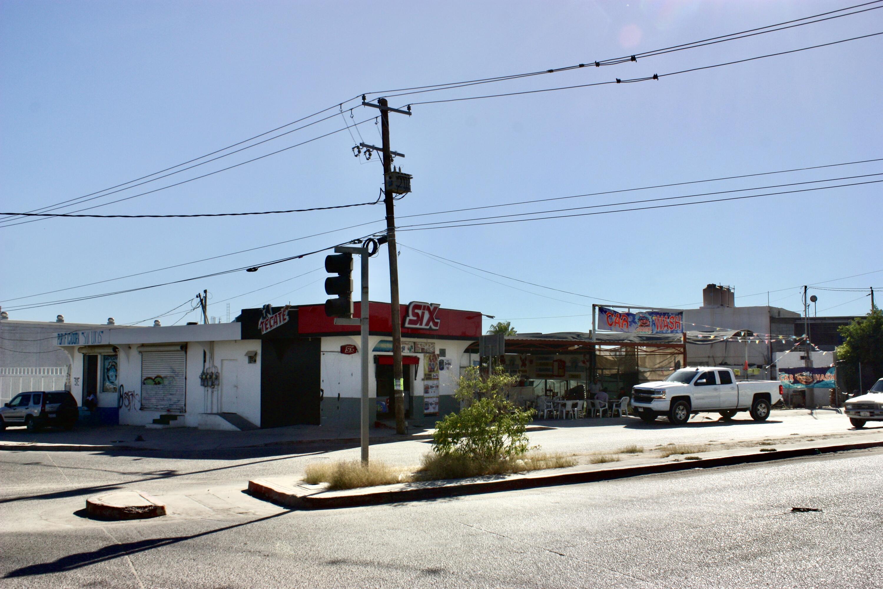 MLS #24-5084 image #10