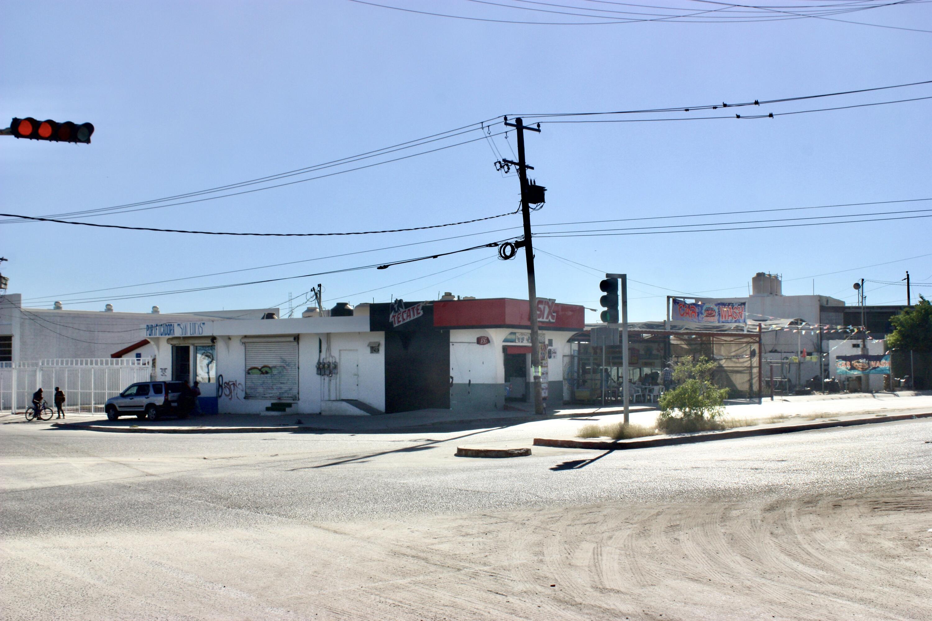 MLS #24-5084 image #11