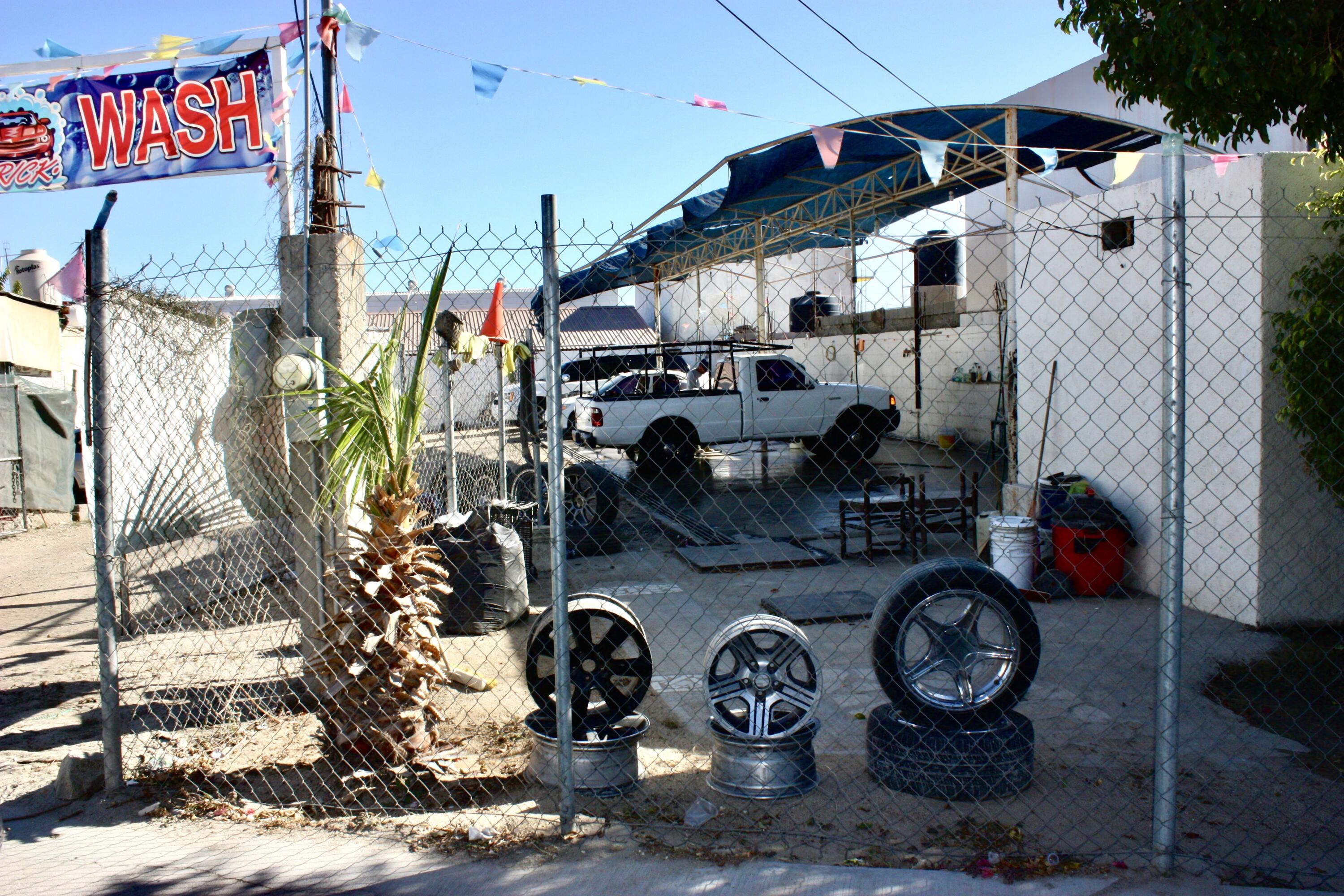 MLS #24-5084 image #12