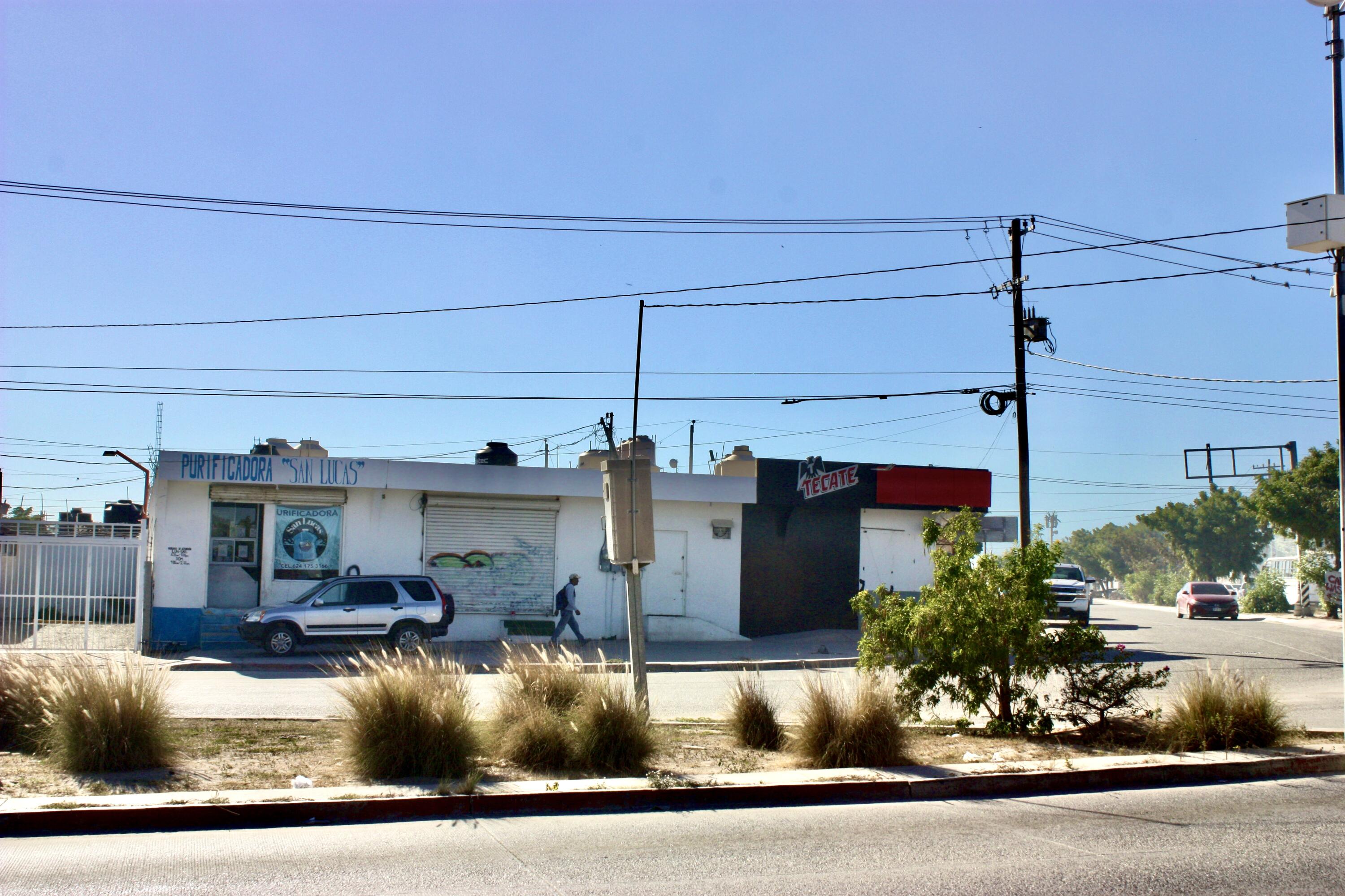 MLS #24-5084 image #16