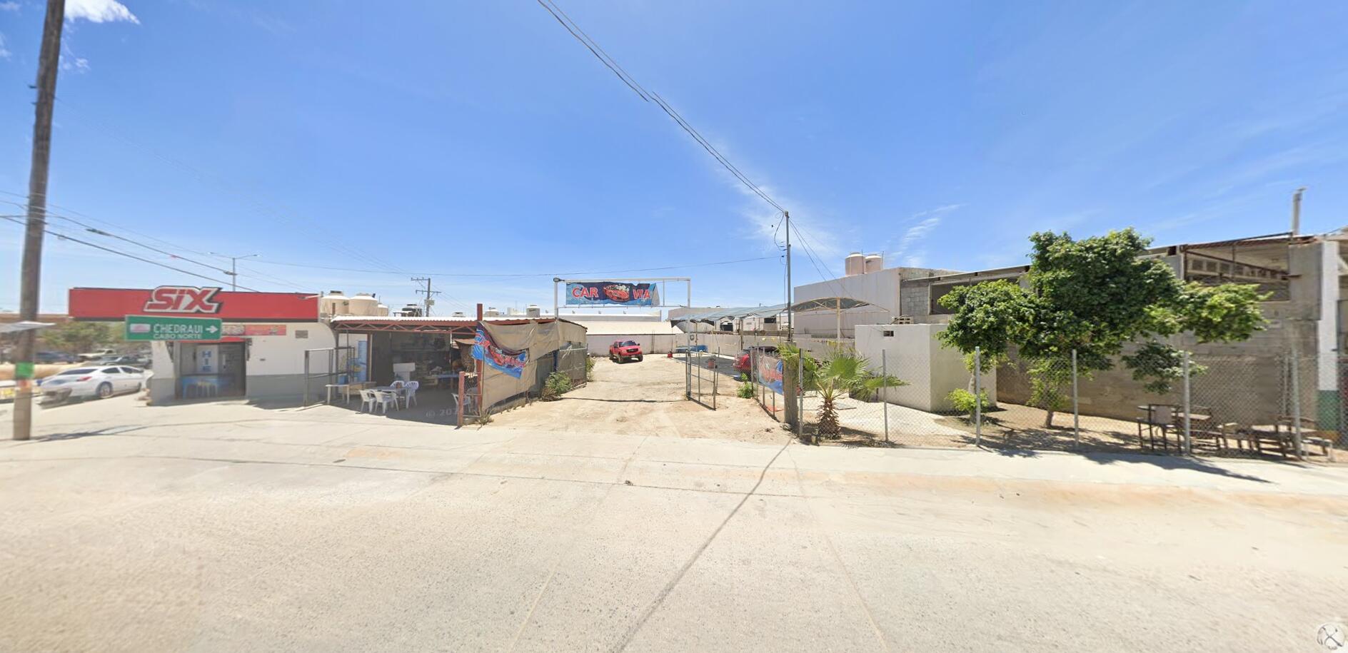 M 52 L 21 Mesa Colorada Mesa Colorada Cabo San Lucas BCS MLS #24-5084 43 MLS #24-5084 image #2