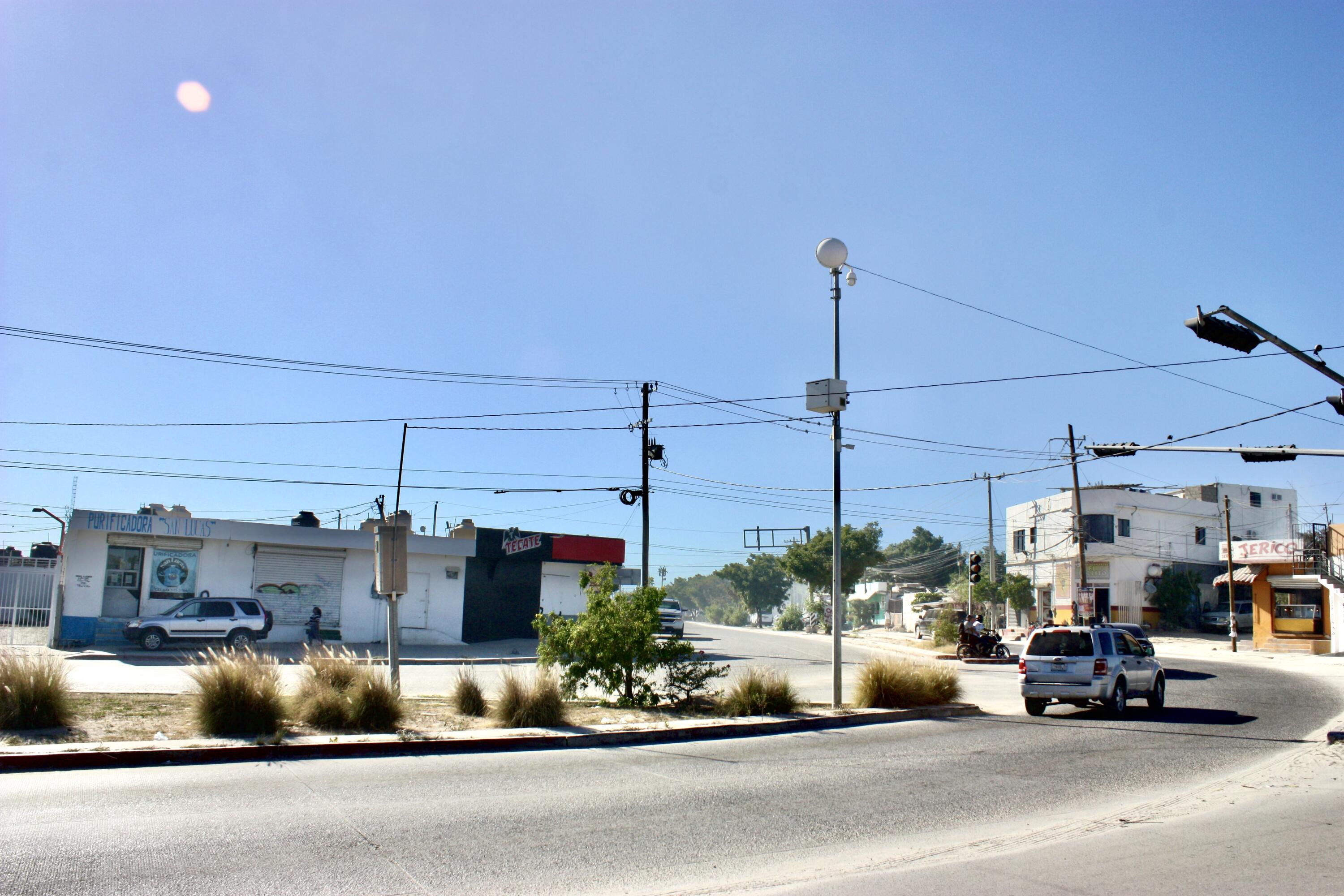 MLS #24-5084 image #21