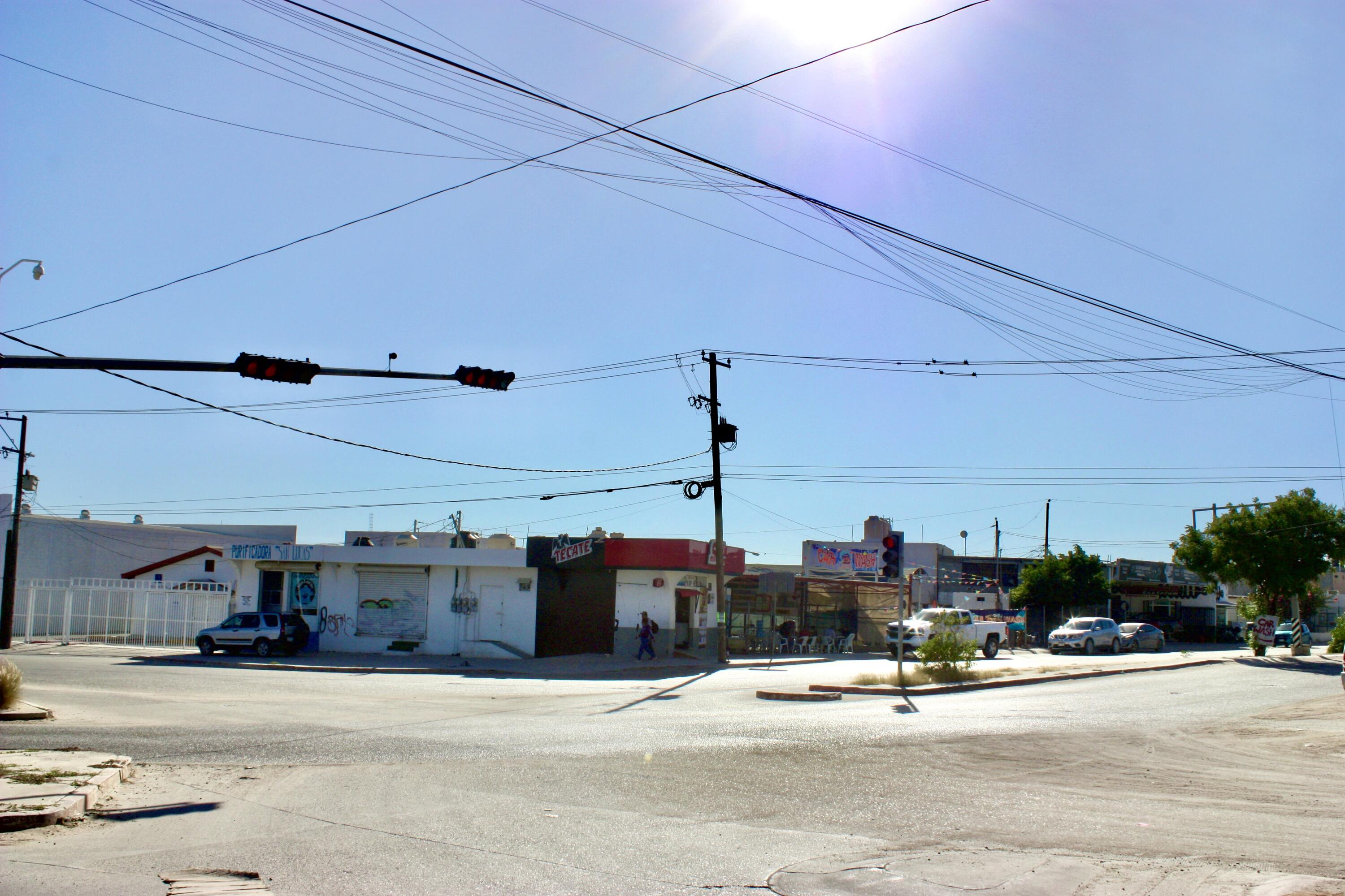 MLS #24-5084 image #23