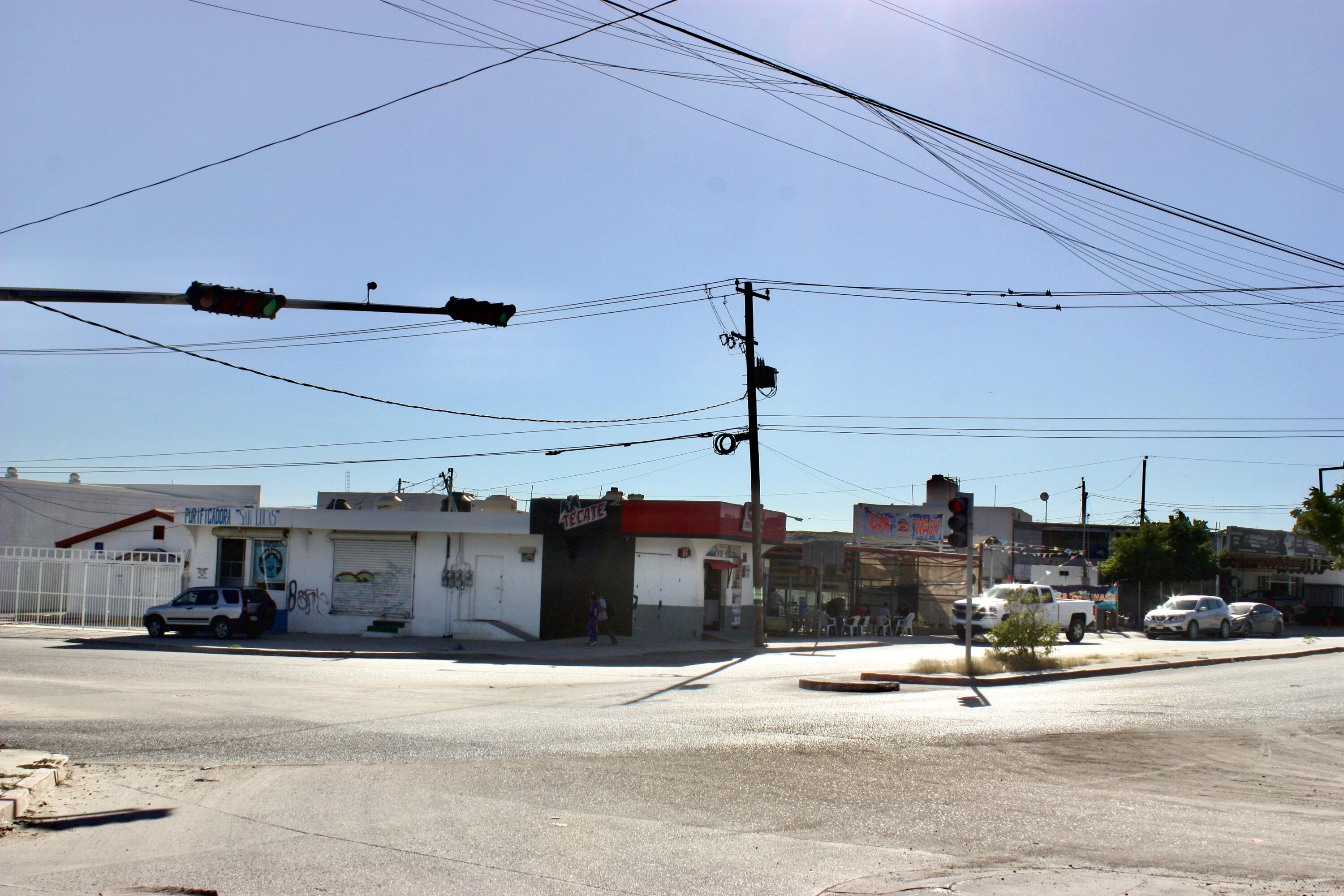 MLS #24-5084 image #24