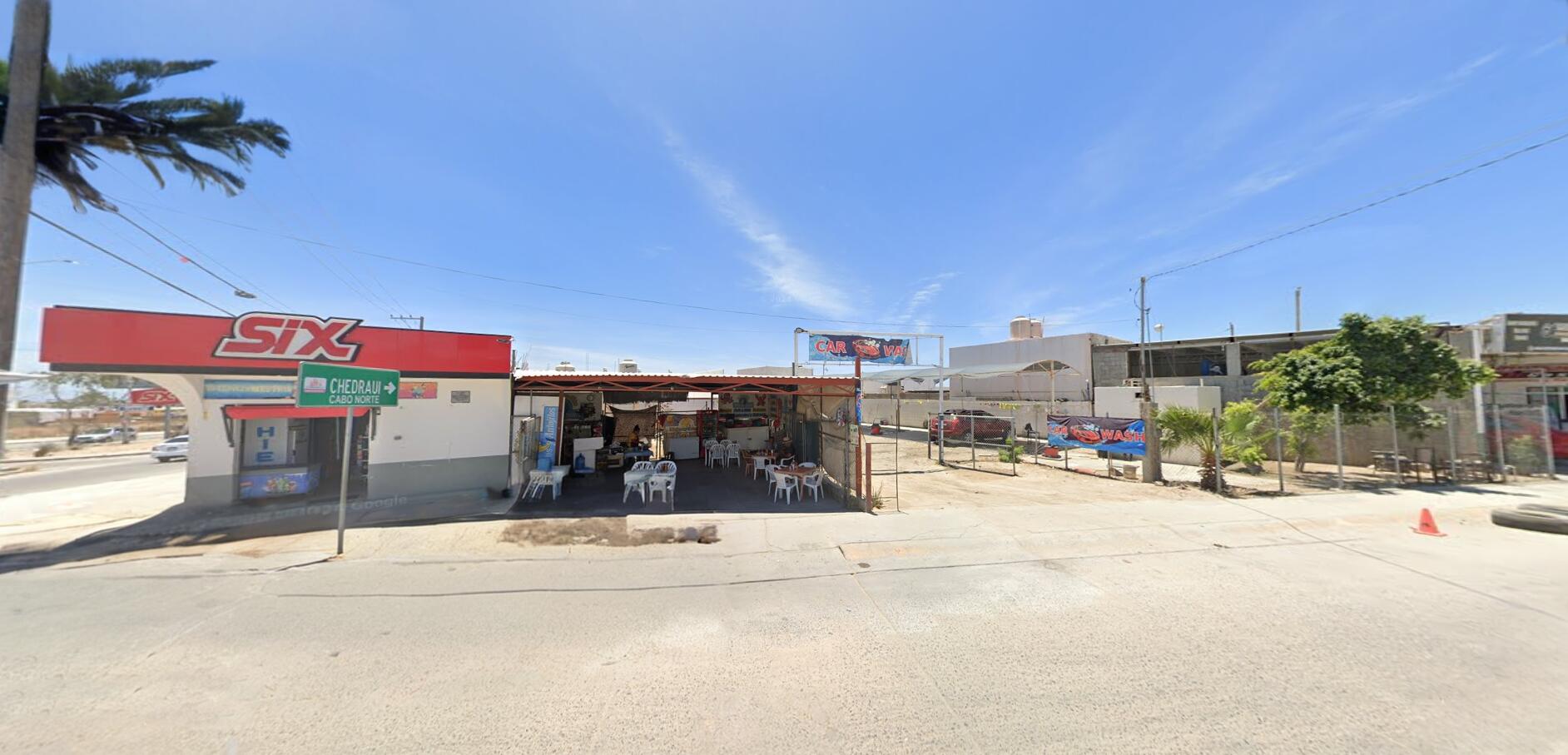 M 52 L 21 Mesa Colorada Mesa Colorada Cabo San Lucas BCS MLS #24-5084 44 MLS #24-5084 image #3