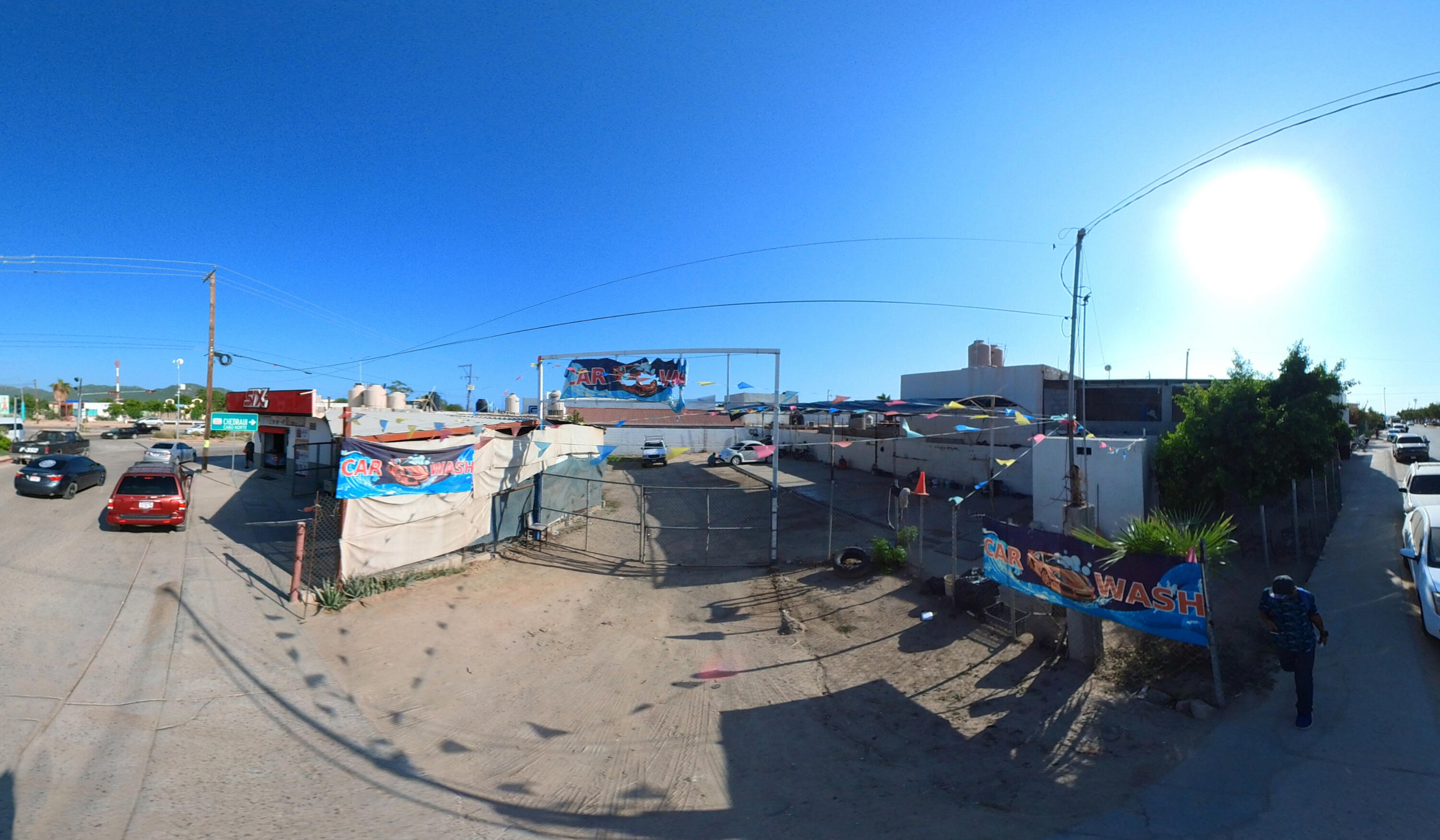 M 52 L 21 Mesa Colorada Mesa Colorada Cabo San Lucas BCS MLS #24-5084 45 MLS #24-5084 image #4