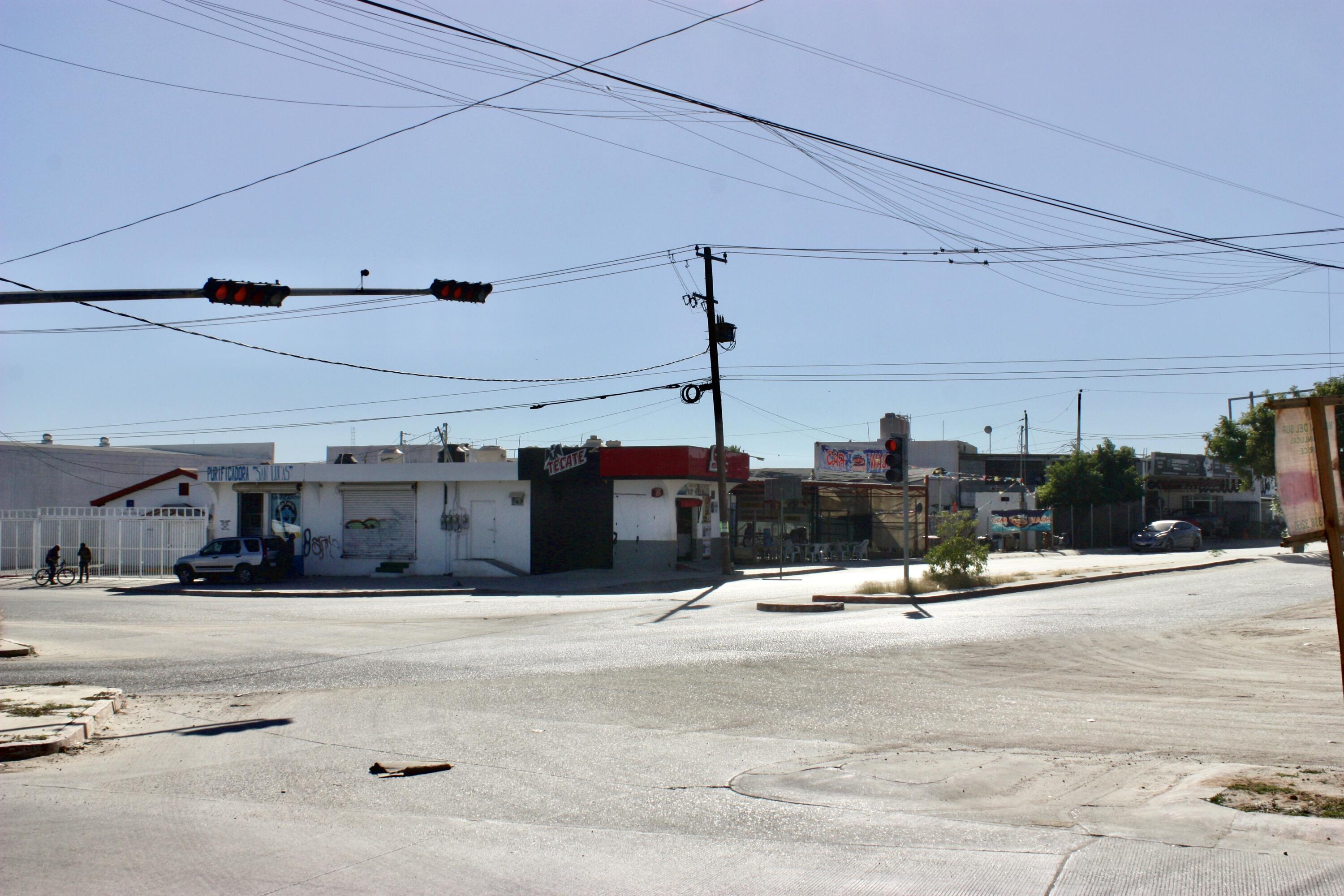 M 52 L 21 Mesa Colorada Mesa Colorada Cabo San Lucas BCS MLS #24-5084 46 MLS #24-5084 image #5