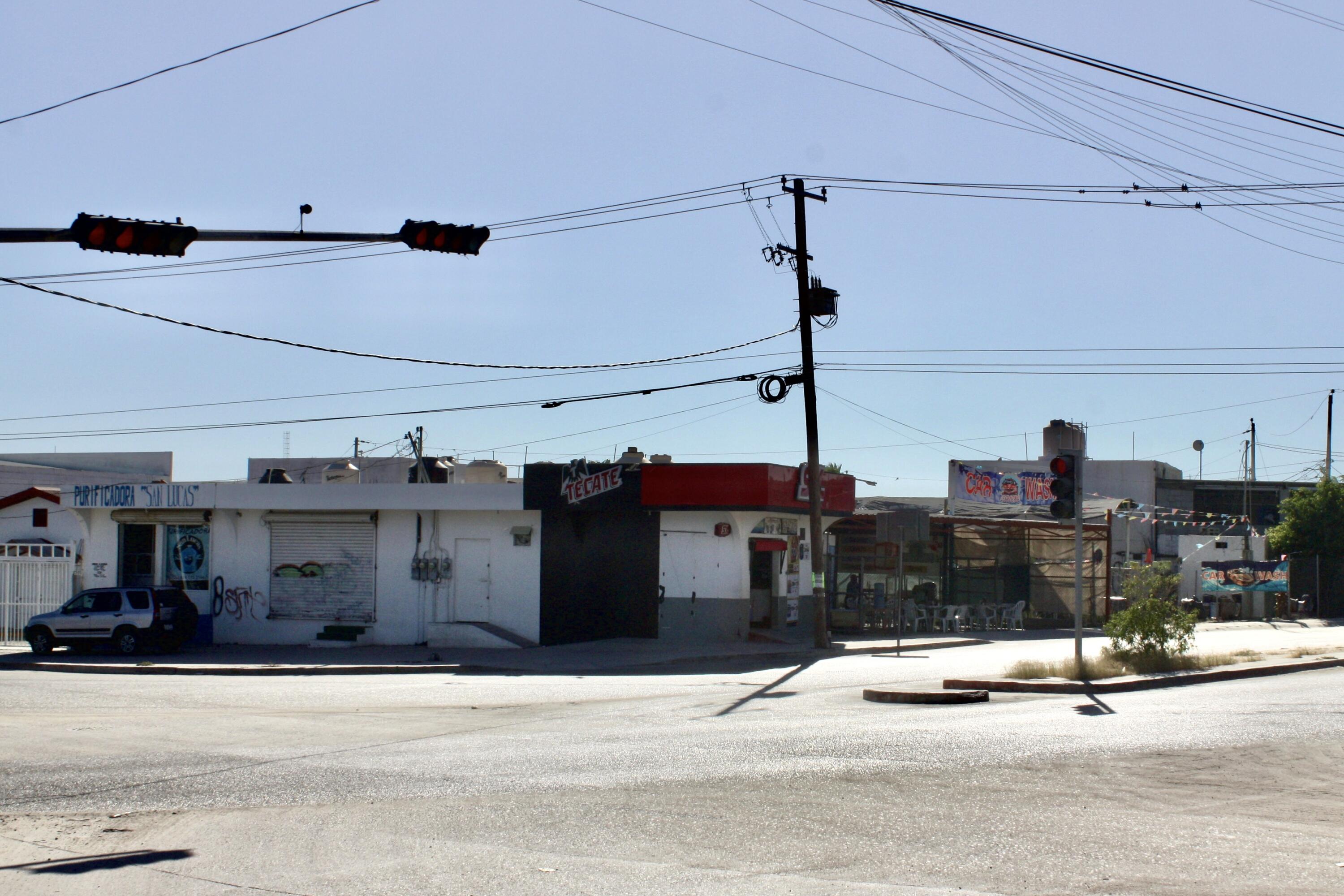 M 52 L 21 Mesa Colorada Mesa Colorada Cabo San Lucas BCS MLS #24-5084 47 MLS #24-5084 image #6