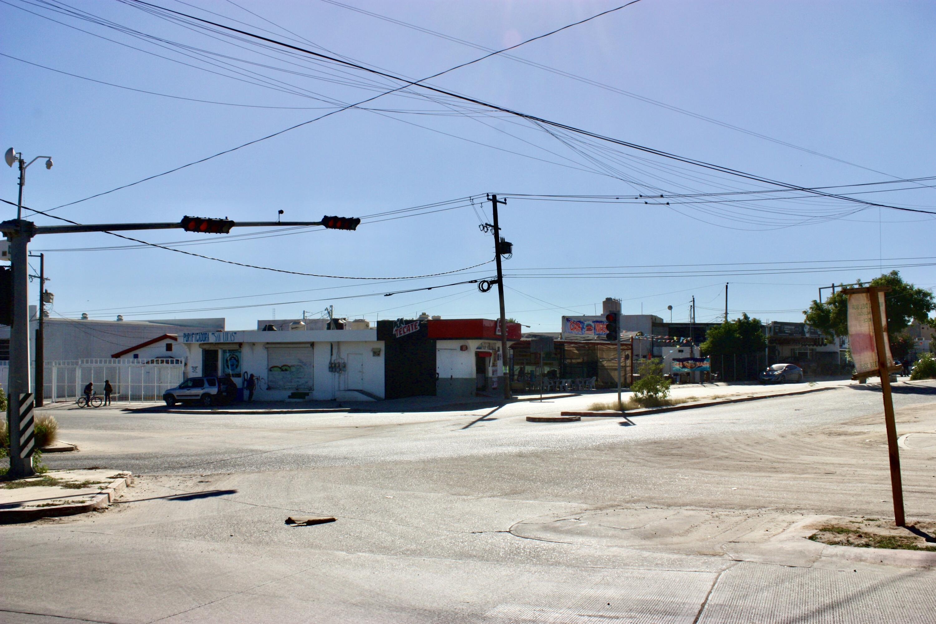 MLS #24-5084 image #8