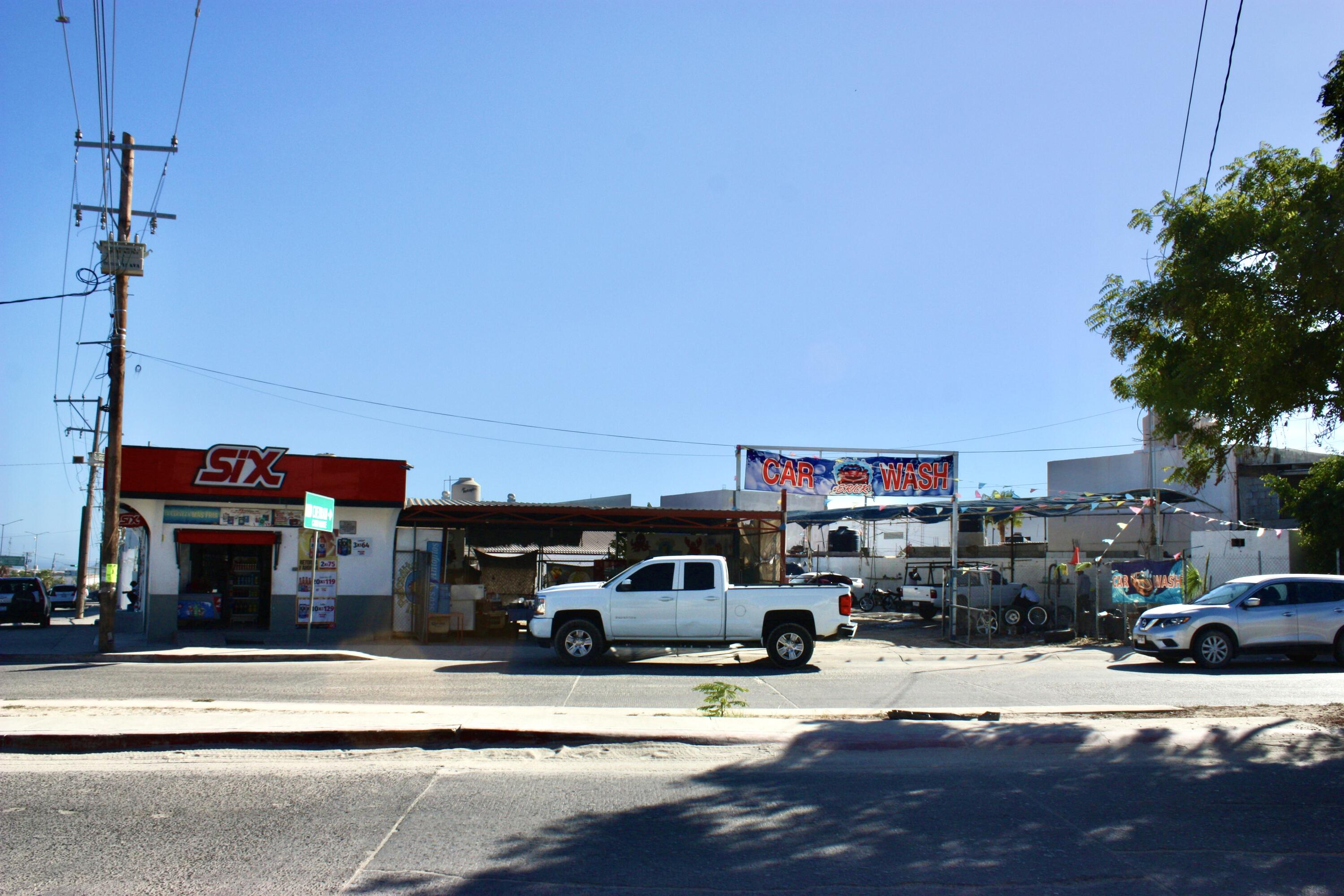 MLS #24-5084 image #9