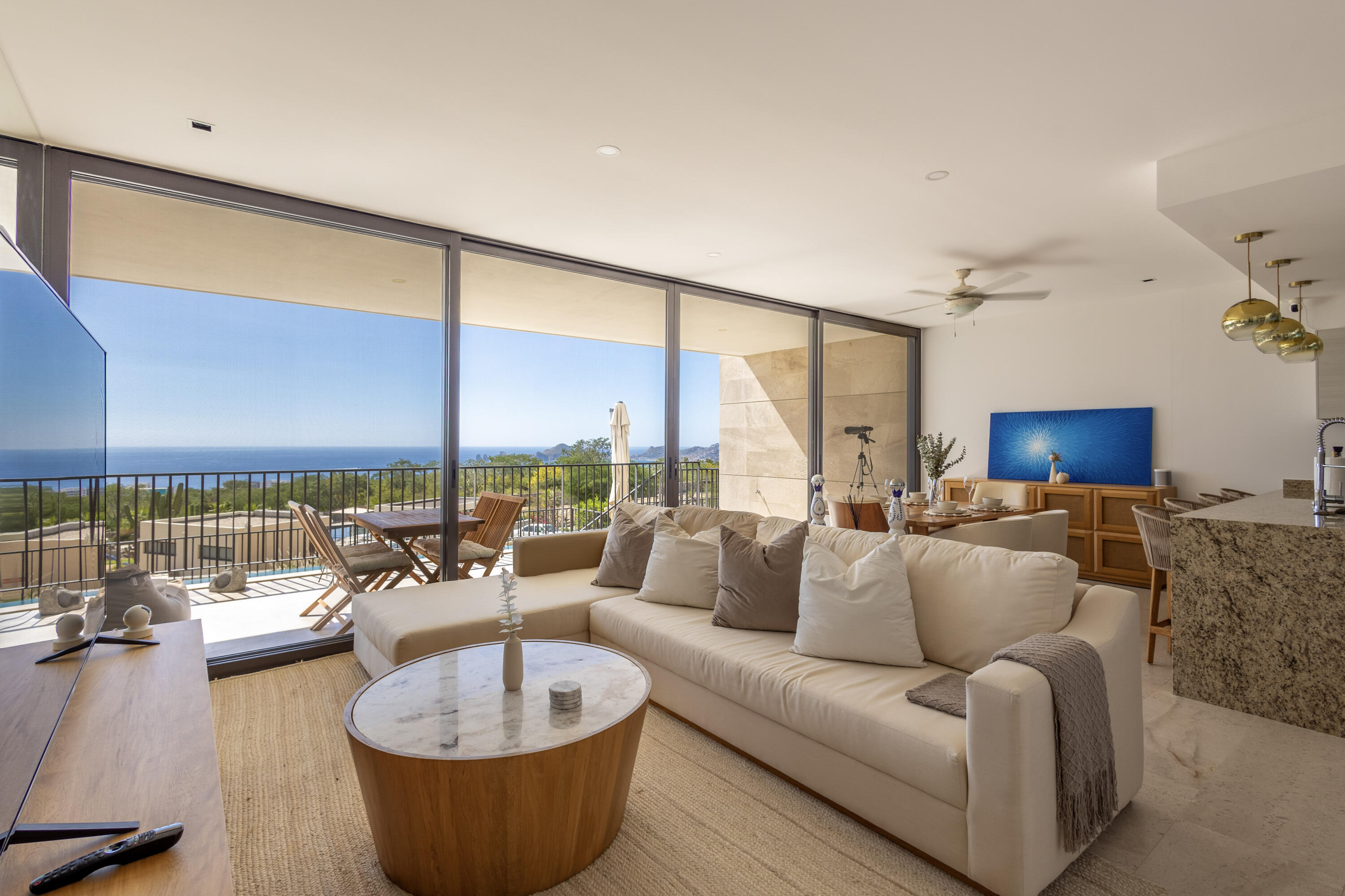 Solomon De La Cruz Solaria D102 Cabo Corridor BCS MLS #24-5099 42 MLS #24-5099 image #1