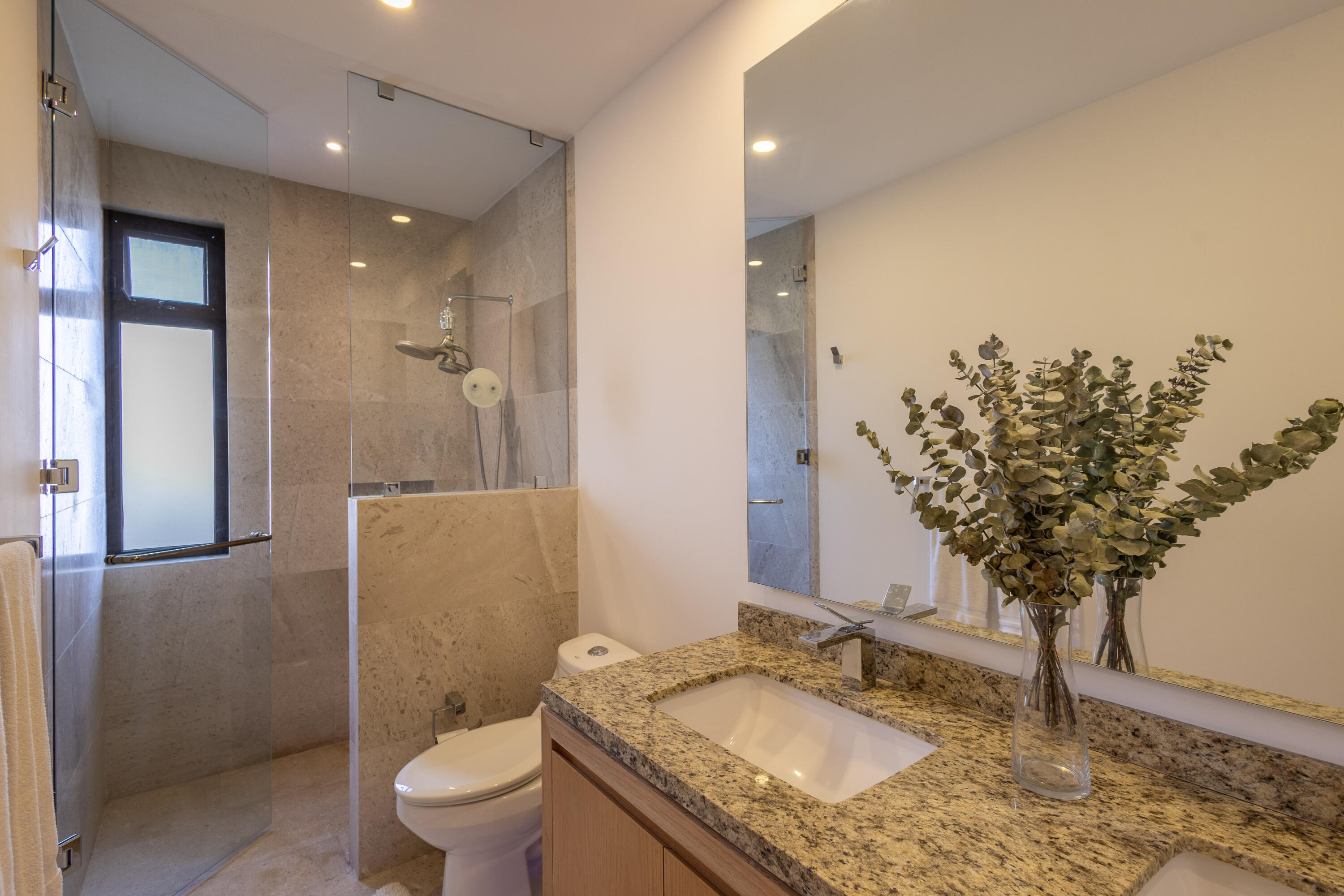 MLS #24-5099 image #13