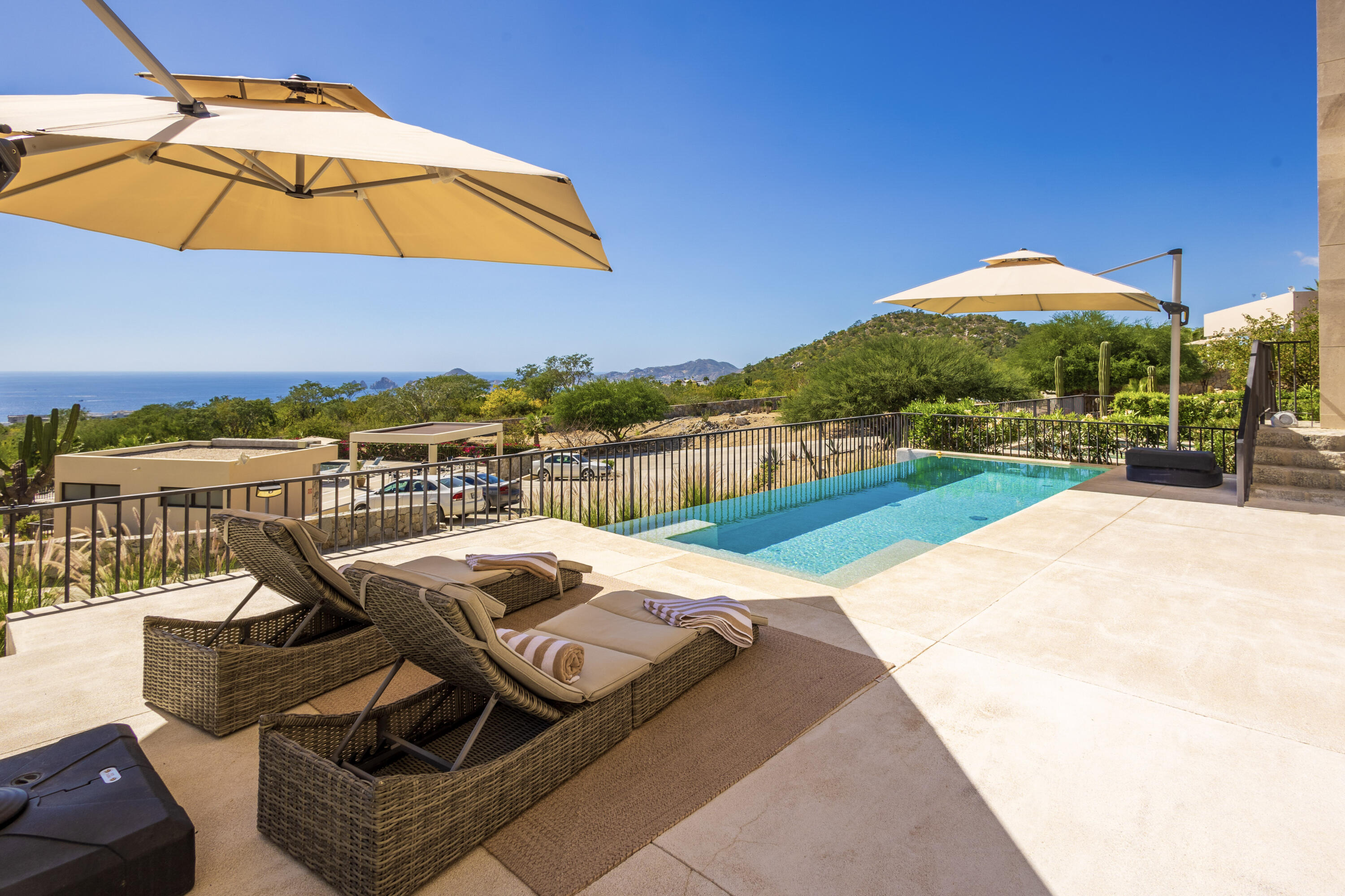 MLS #24-5099 image #18