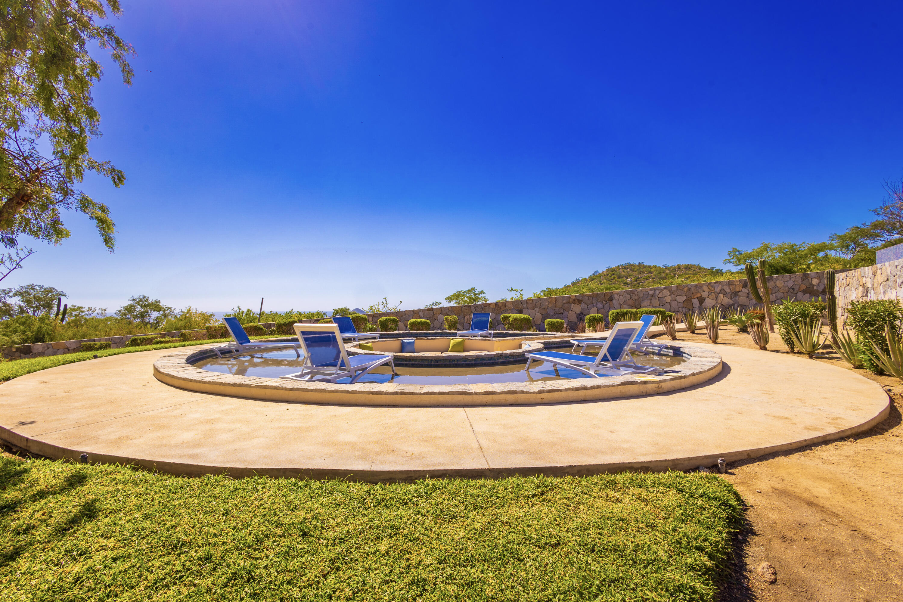 MLS #24-5099 image #24