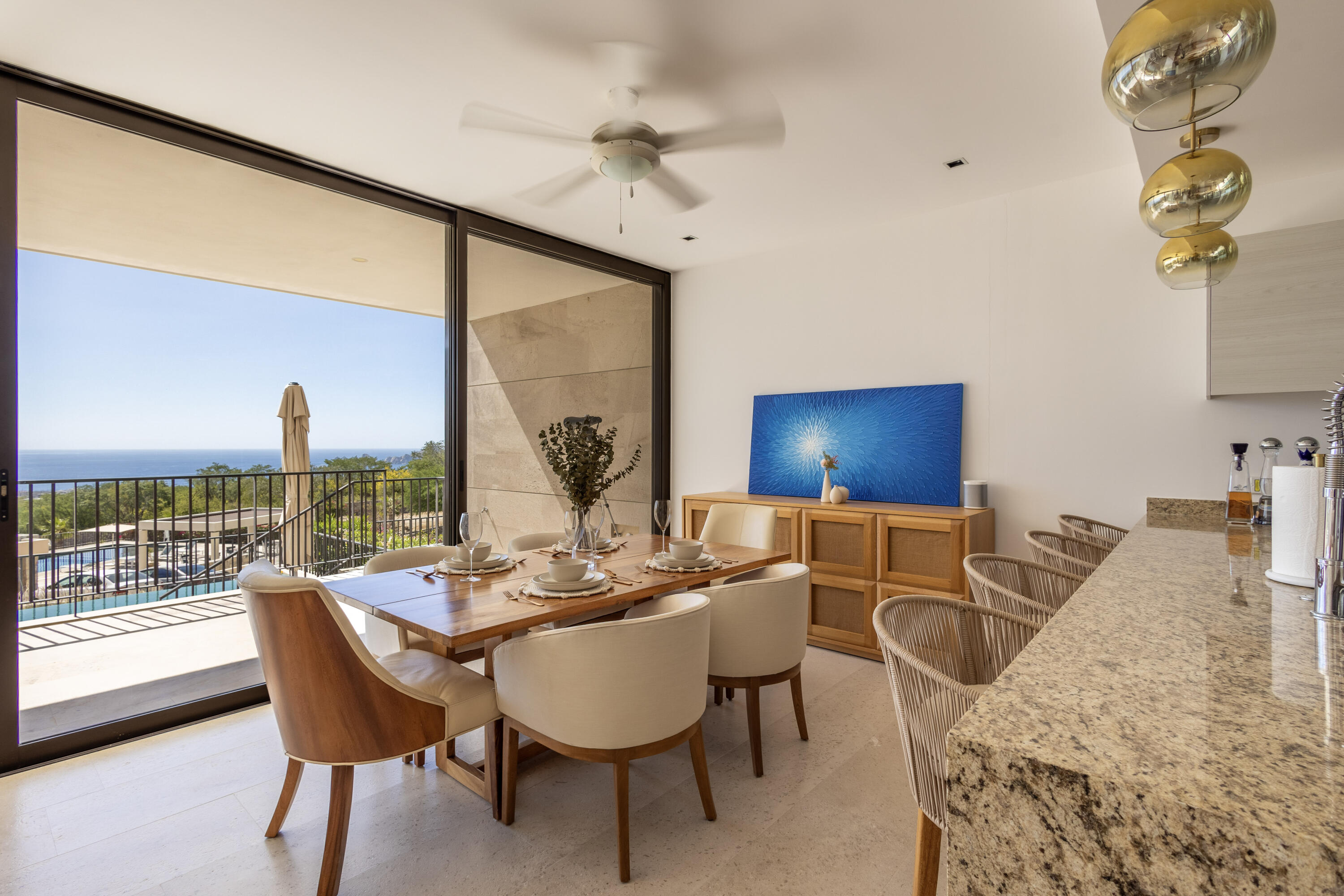 Solomon De La Cruz Solaria D102 Cabo Corridor BCS MLS #24-5099 44 MLS #24-5099 image #3