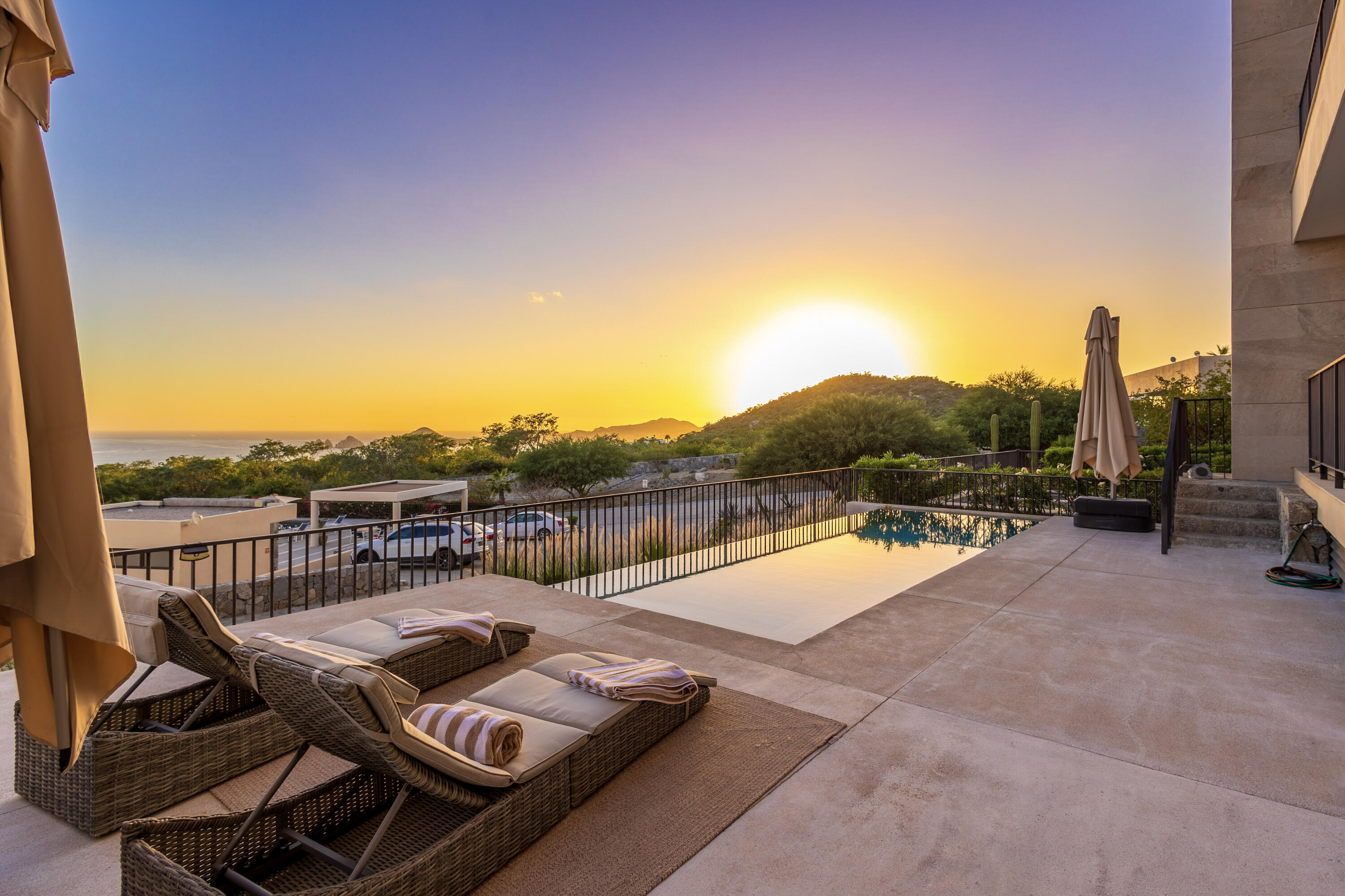 MLS #24-5099 image #30