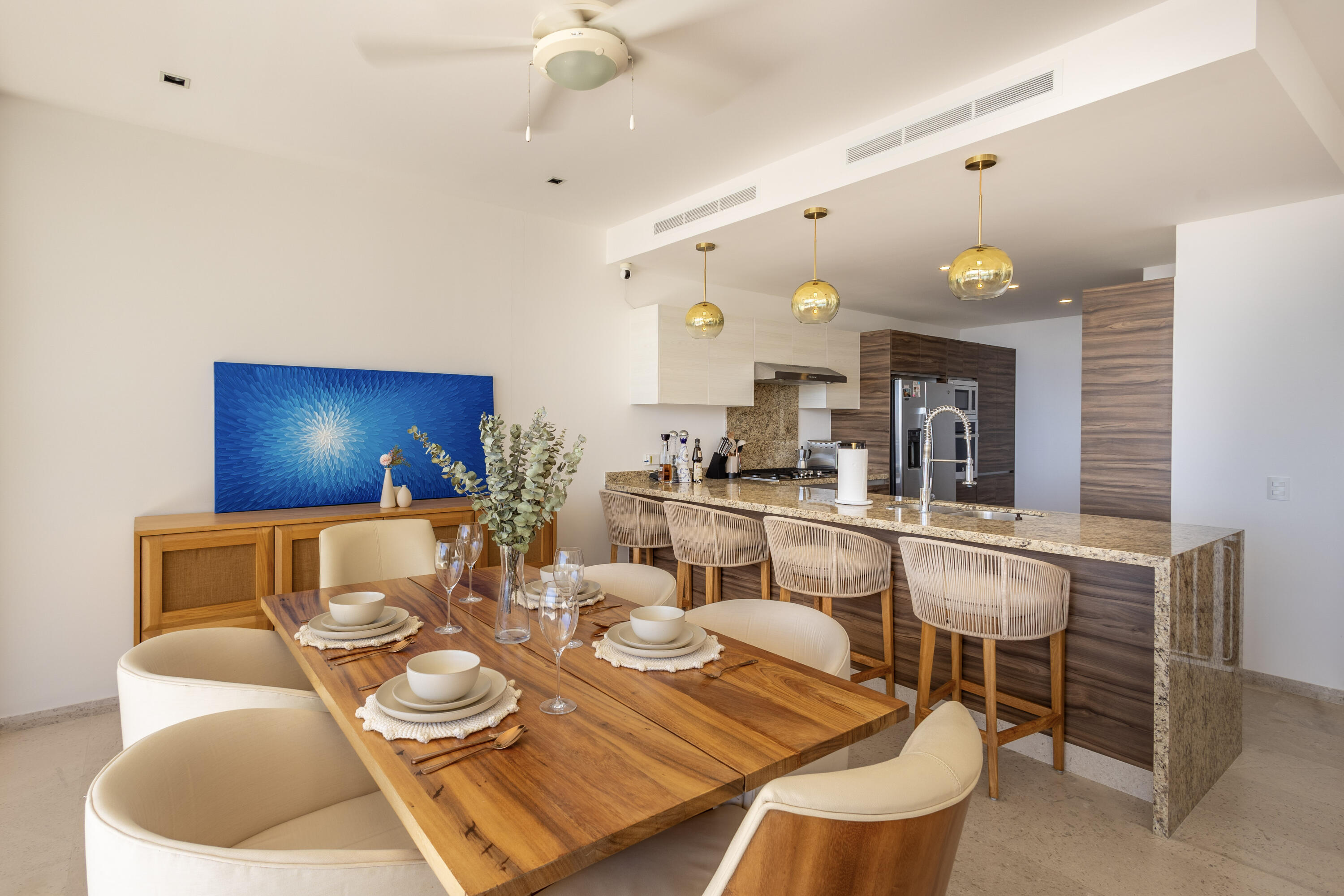 Solomon De La Cruz Solaria D102 Cabo Corridor BCS MLS #24-5099 45 MLS #24-5099 image #4