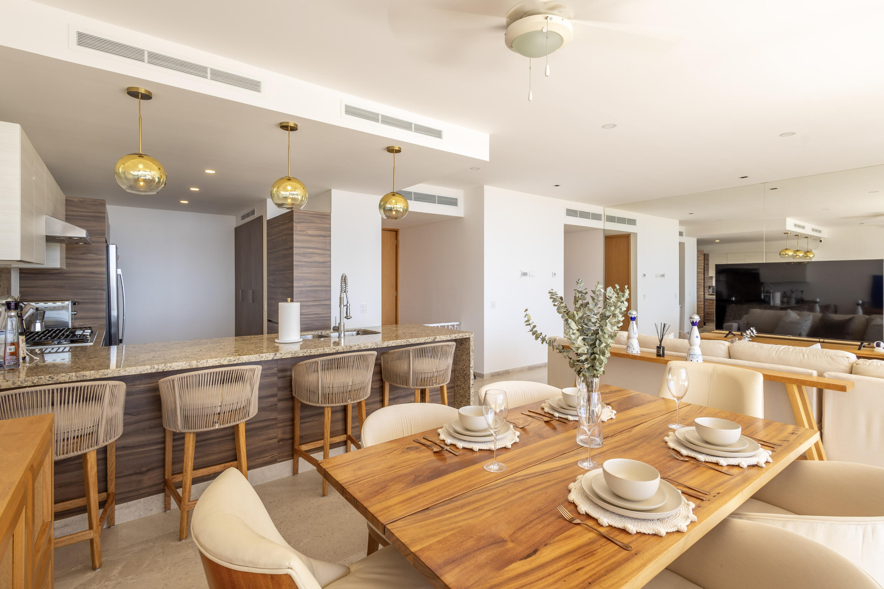 Solomon De La Cruz Solaria D102 Cabo Corridor BCS MLS #24-5099 46 MLS #24-5099 image #5