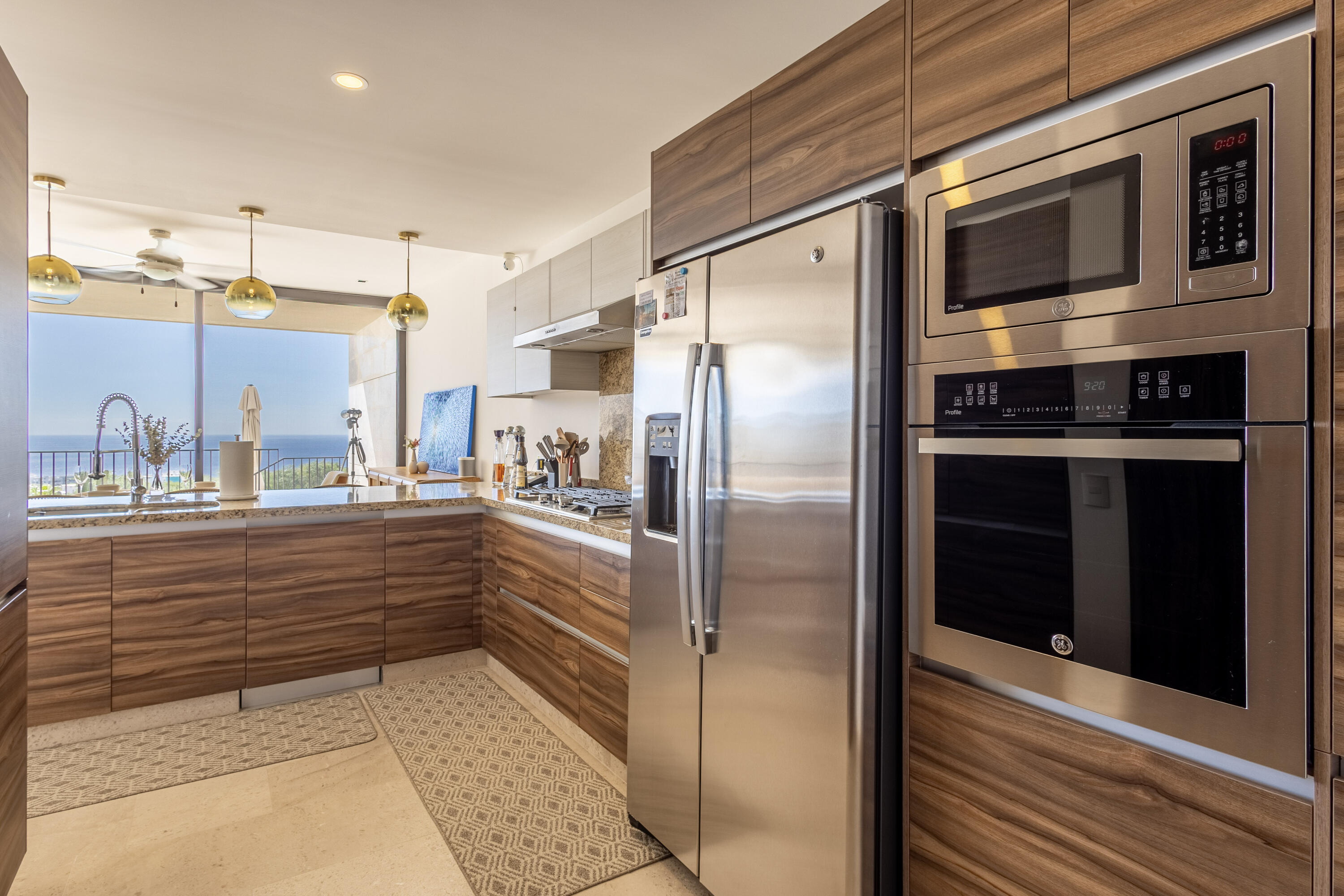 Solomon De La Cruz Solaria D102 Cabo Corridor BCS MLS #24-5099 47 MLS #24-5099 image #6