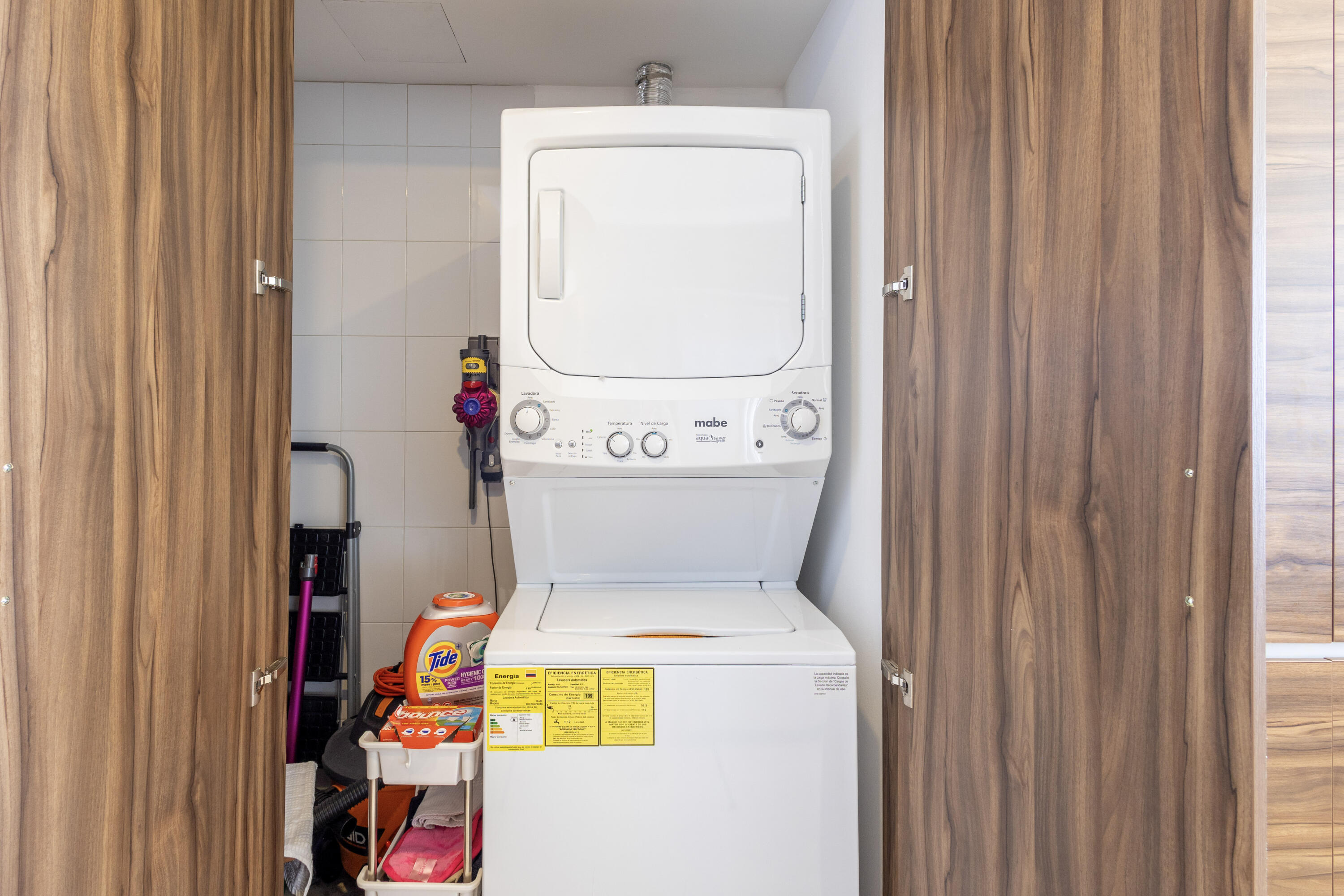 MLS #24-5099 image #8